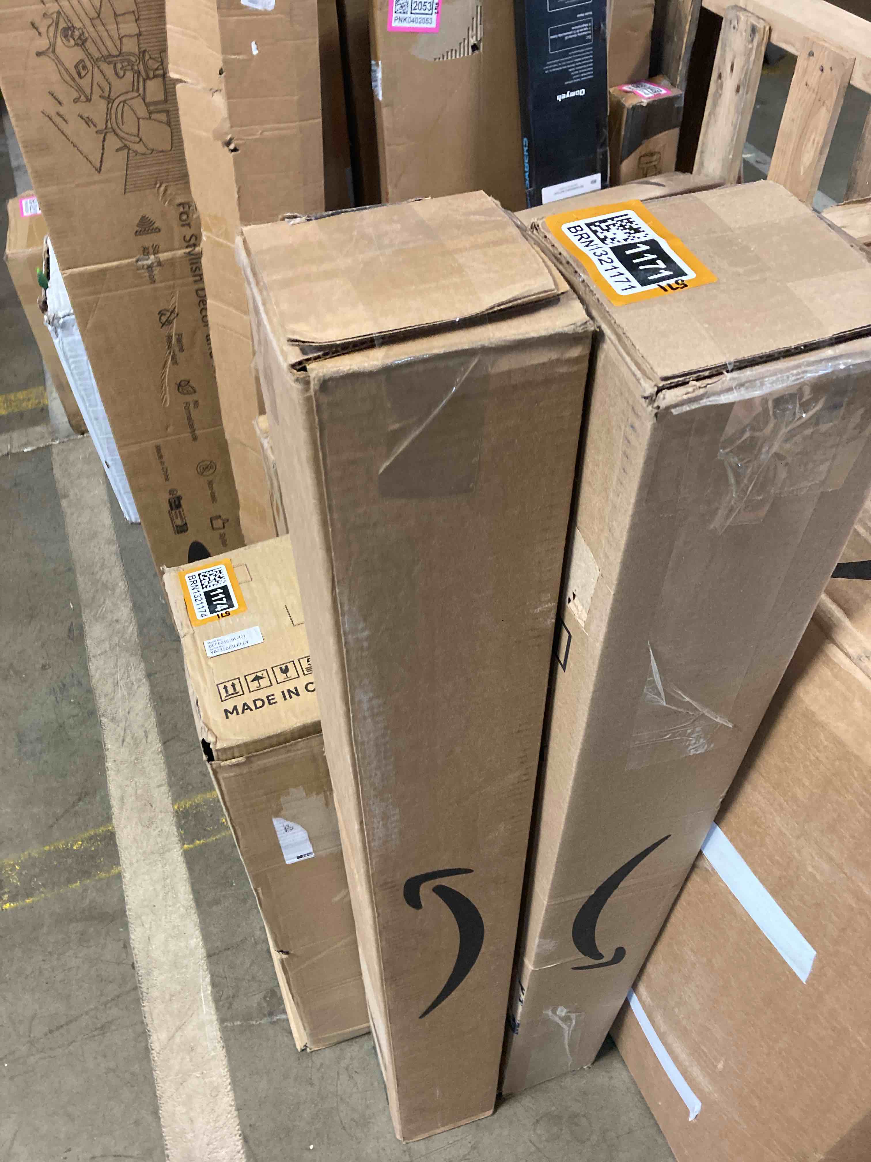 https://s3.amazonaws.com/lotting-images-prod/phillipi/BRN1321170_1744823625136.jpeg