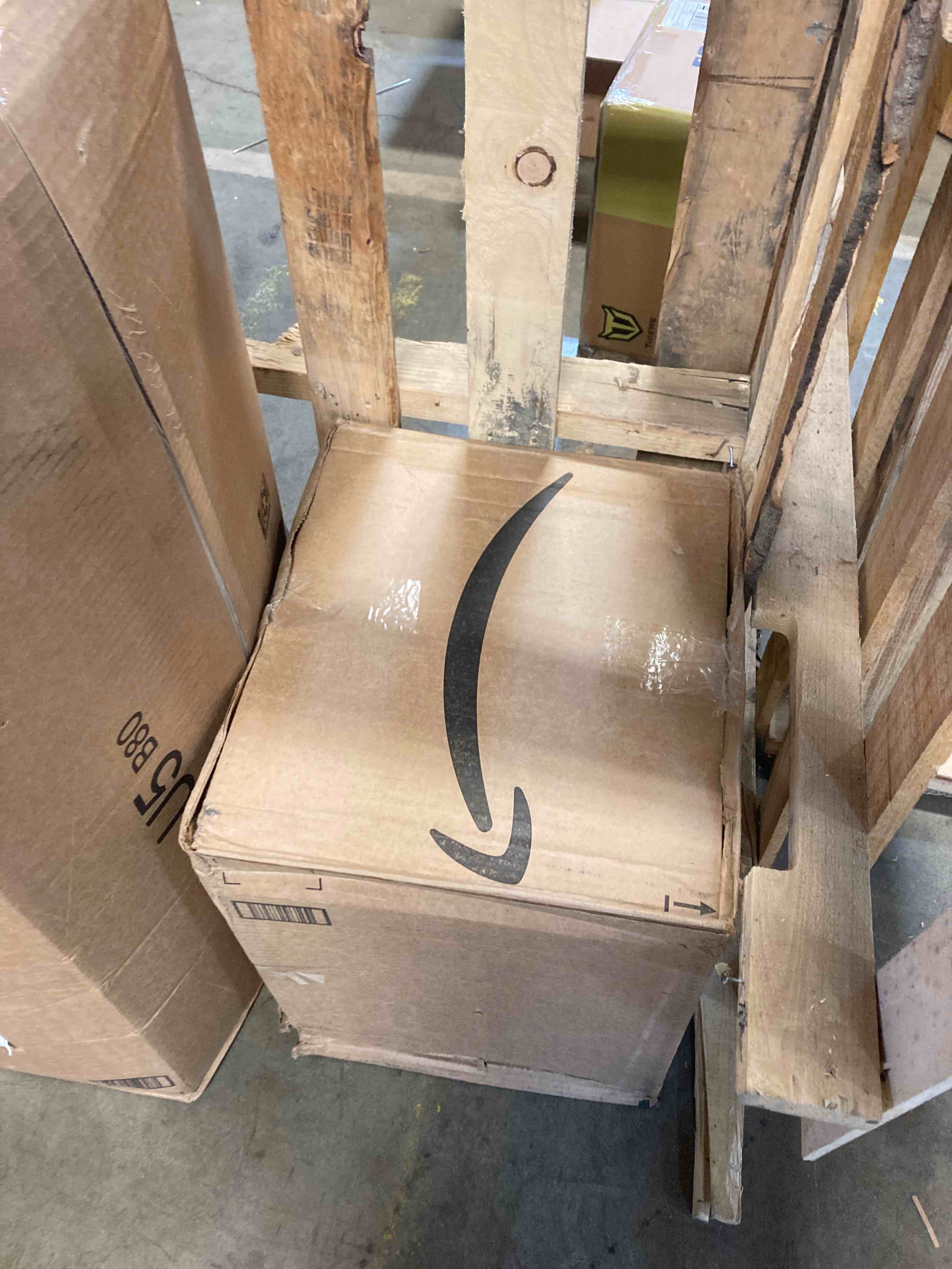 https://s3.amazonaws.com/lotting-images-prod/phillipi/BRN1321172_1744823408040.jpeg