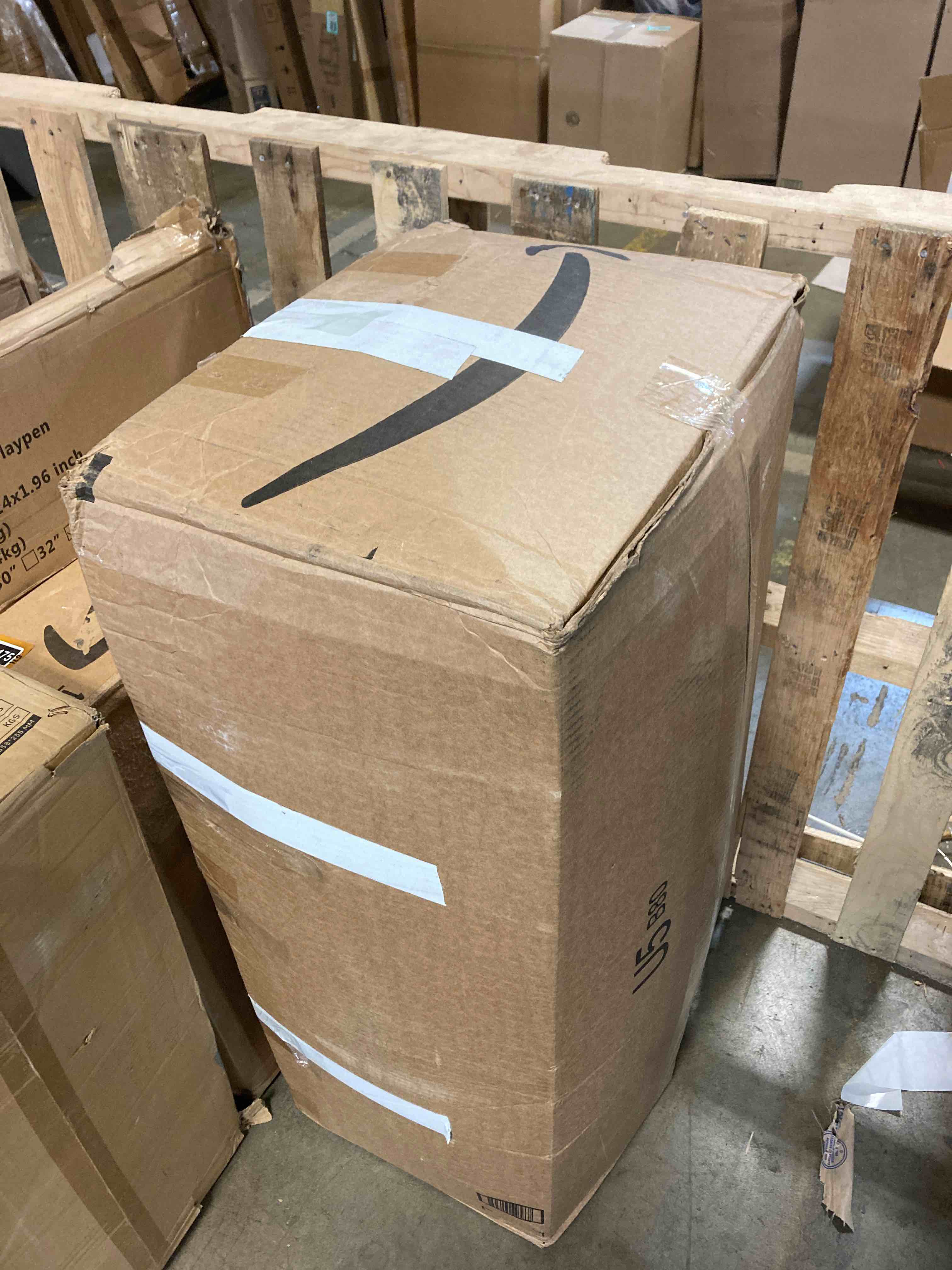 https://s3.amazonaws.com/lotting-images-prod/phillipi/BRN1321173_1744823278954.jpeg