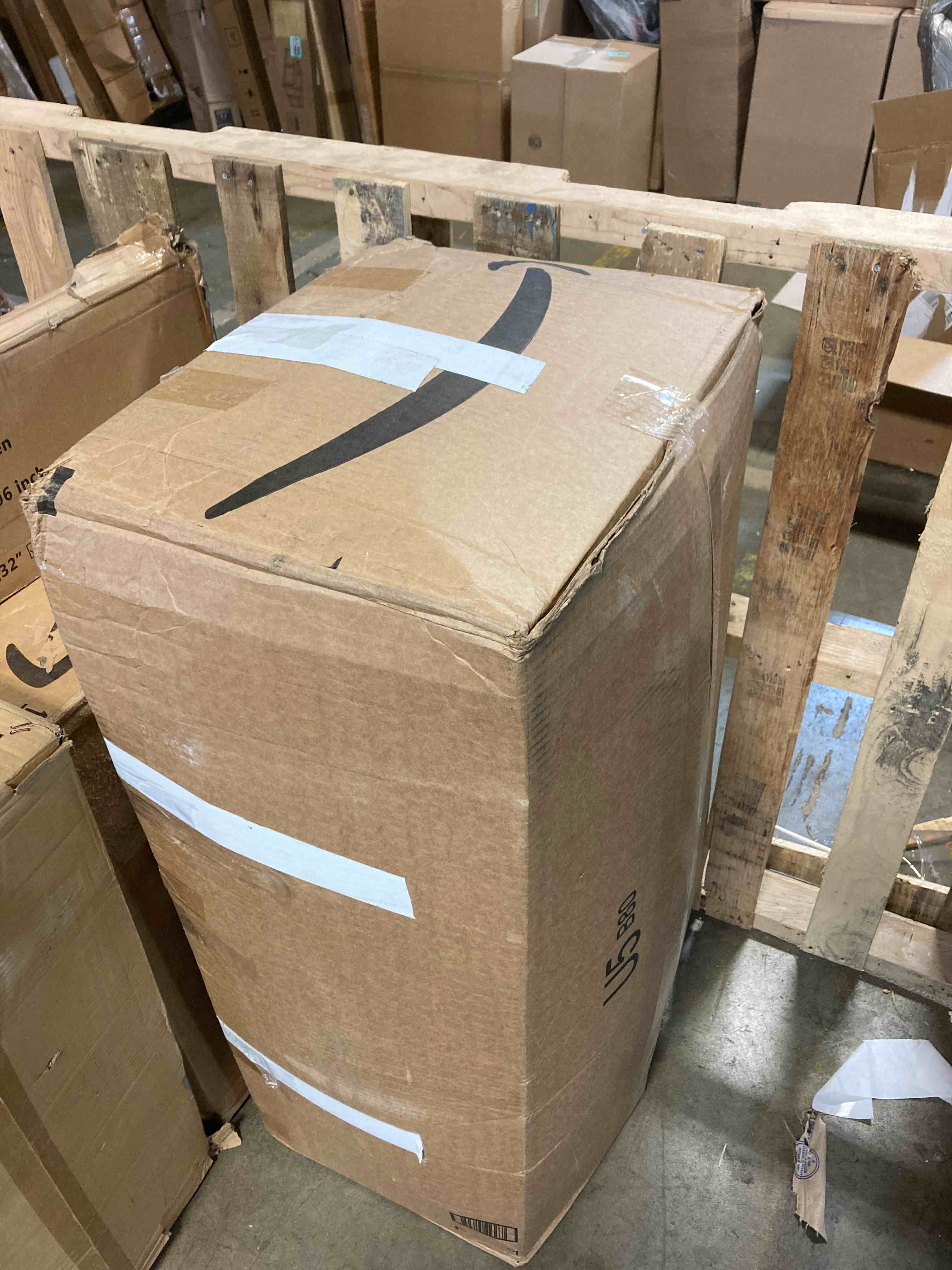 https://s3.amazonaws.com/lotting-images-prod/phillipi/BRN1321173_1744823280019.jpeg