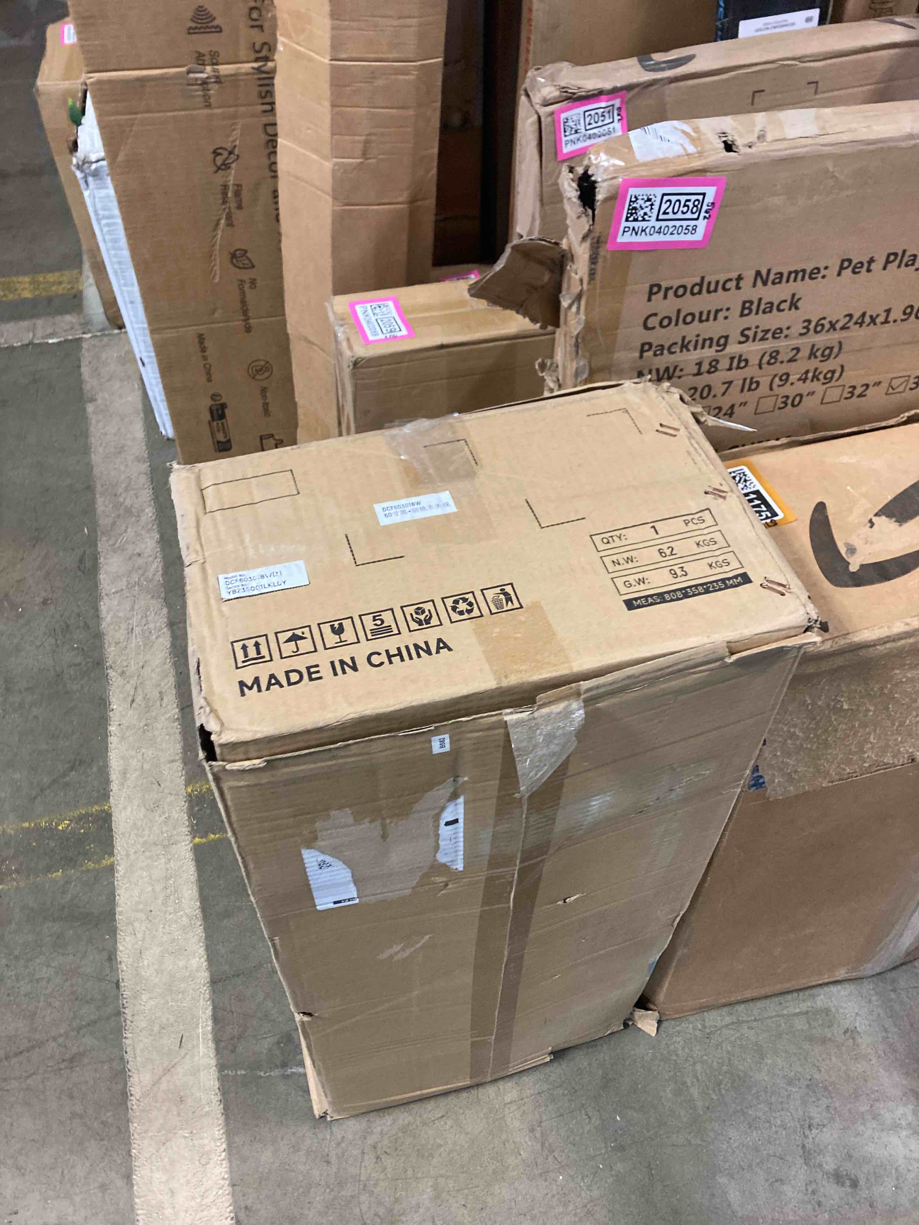 https://s3.amazonaws.com/lotting-images-prod/phillipi/BRN1321174_1744823075110.jpeg