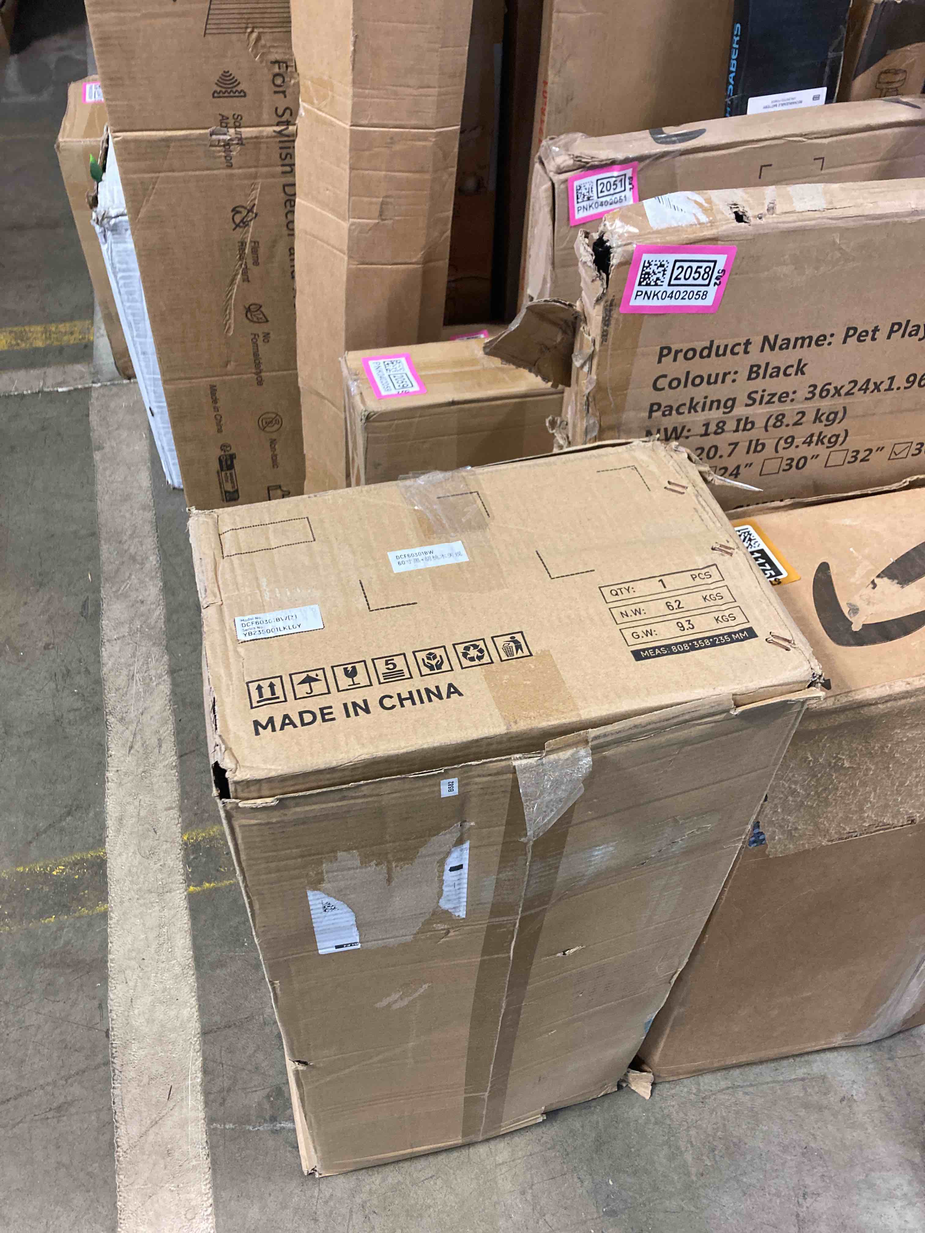 https://s3.amazonaws.com/lotting-images-prod/phillipi/BRN1321174_1744823076201.jpeg