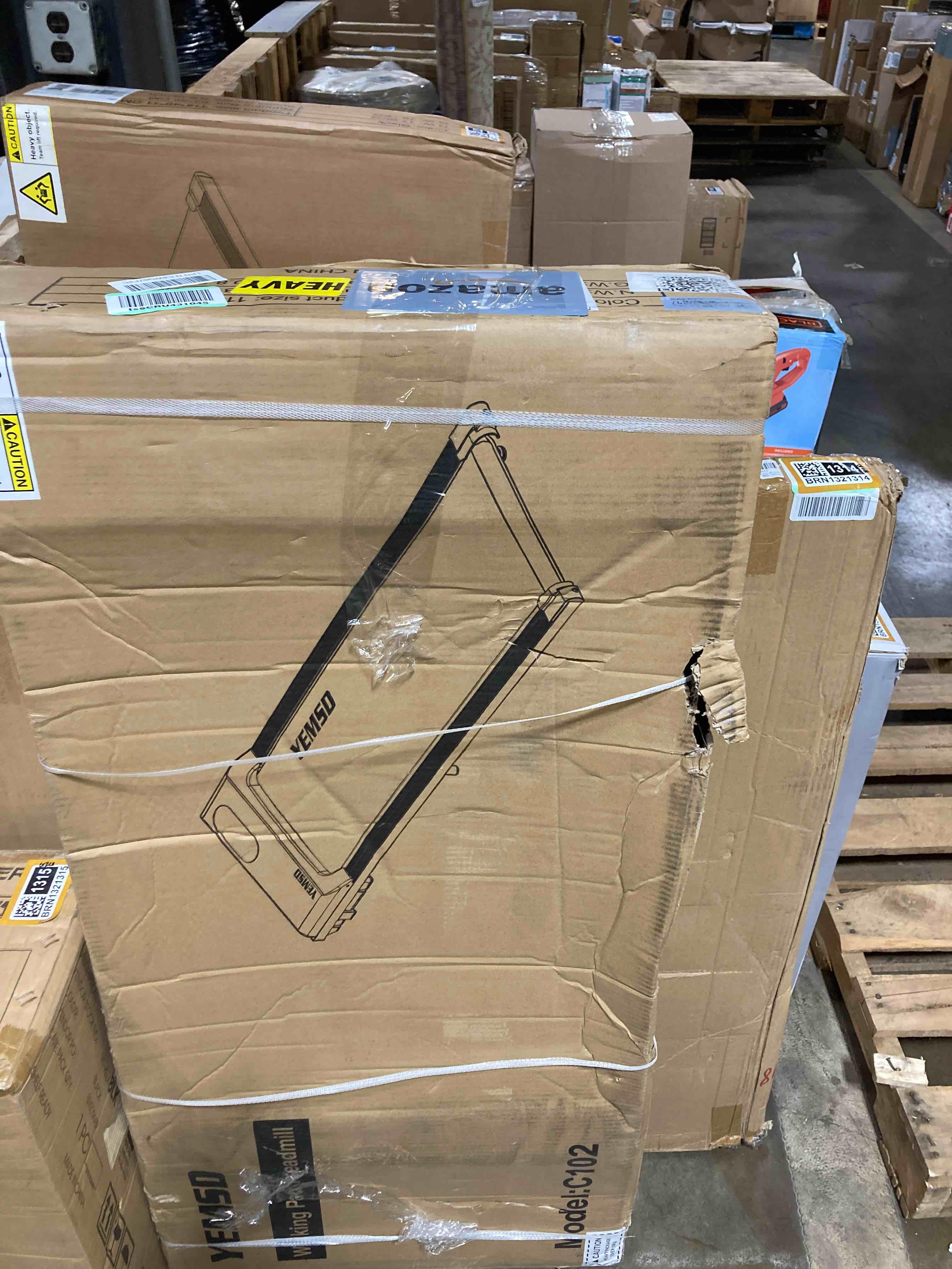 https://s3.amazonaws.com/lotting-images-prod/phillipi/BRN1321313_1745511123510.jpeg