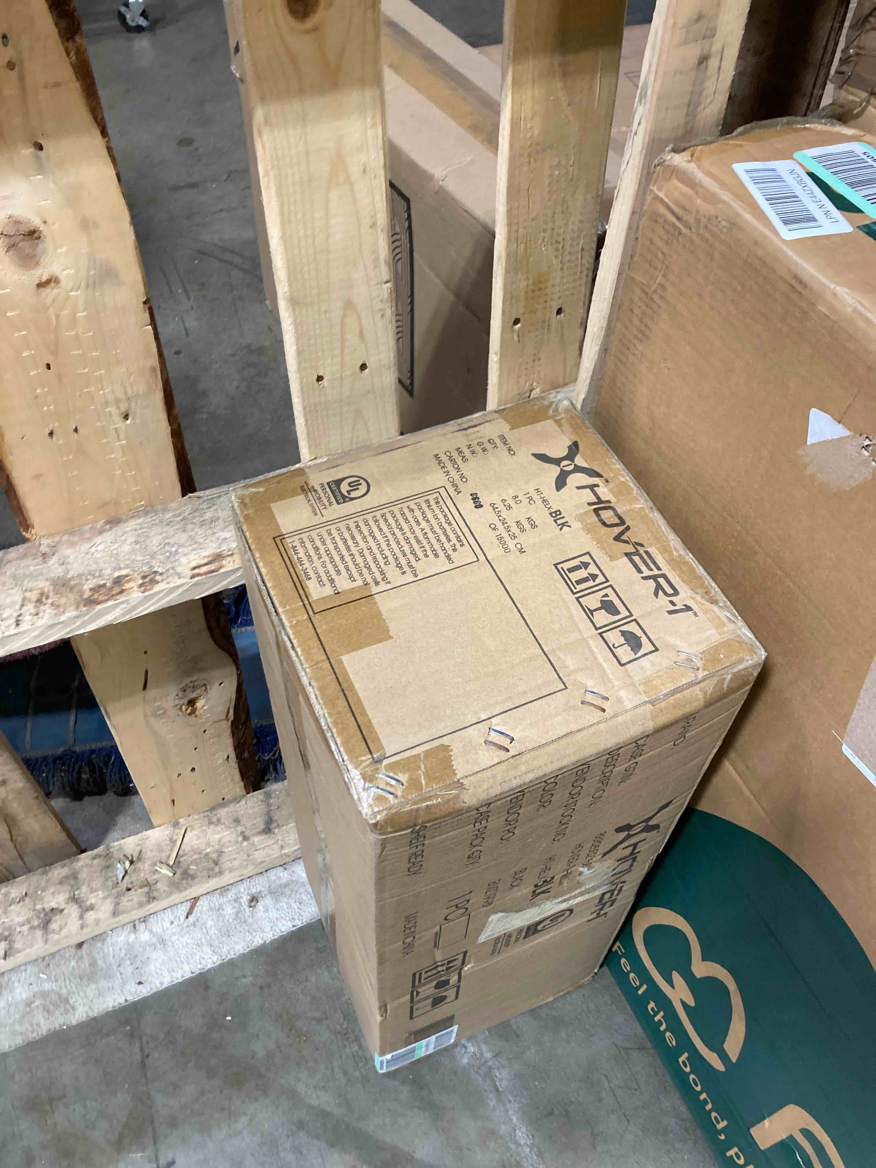 https://s3.amazonaws.com/lotting-images-prod/phillipi/BRN1321315_1745510995997.jpeg