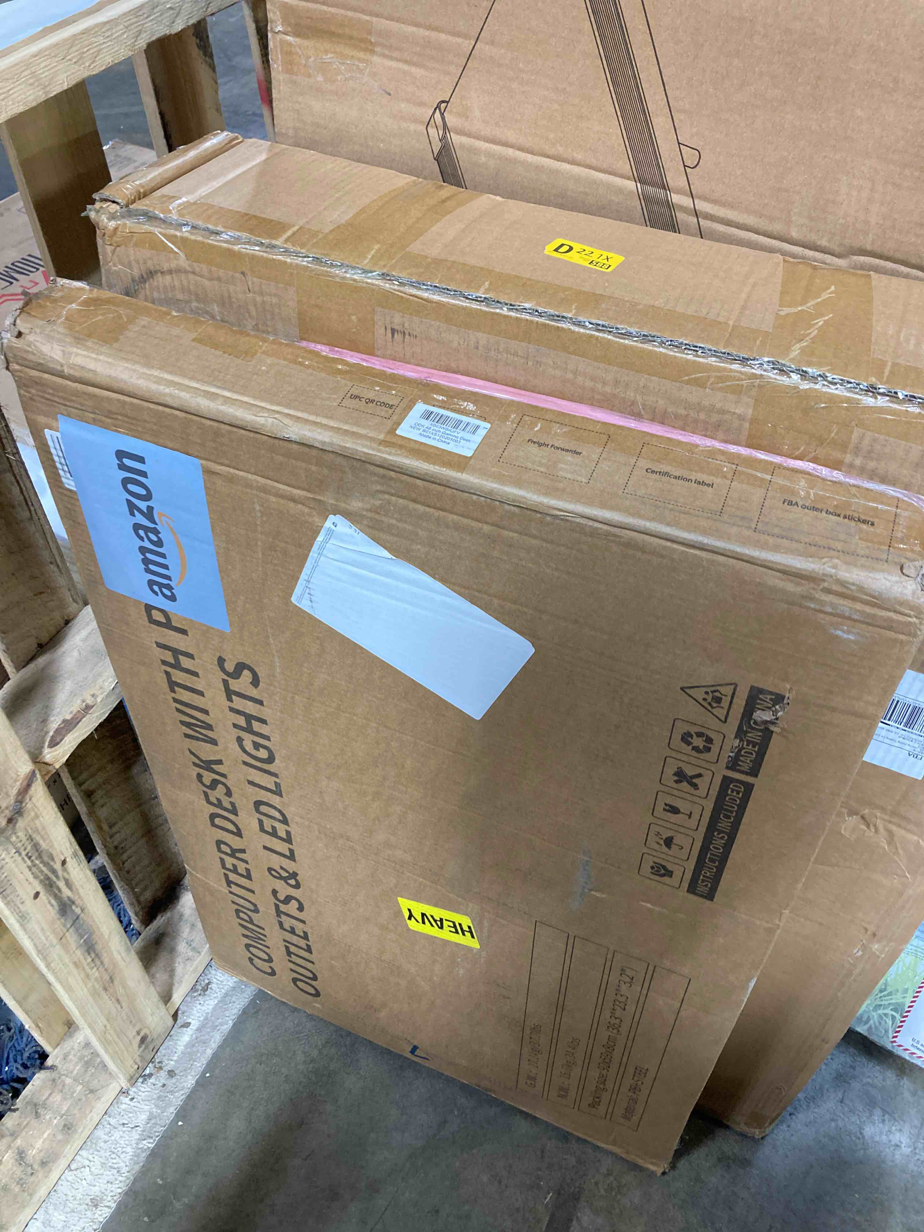 https://s3.amazonaws.com/lotting-images-prod/phillipi/BRN1321319_1745510635703.jpeg