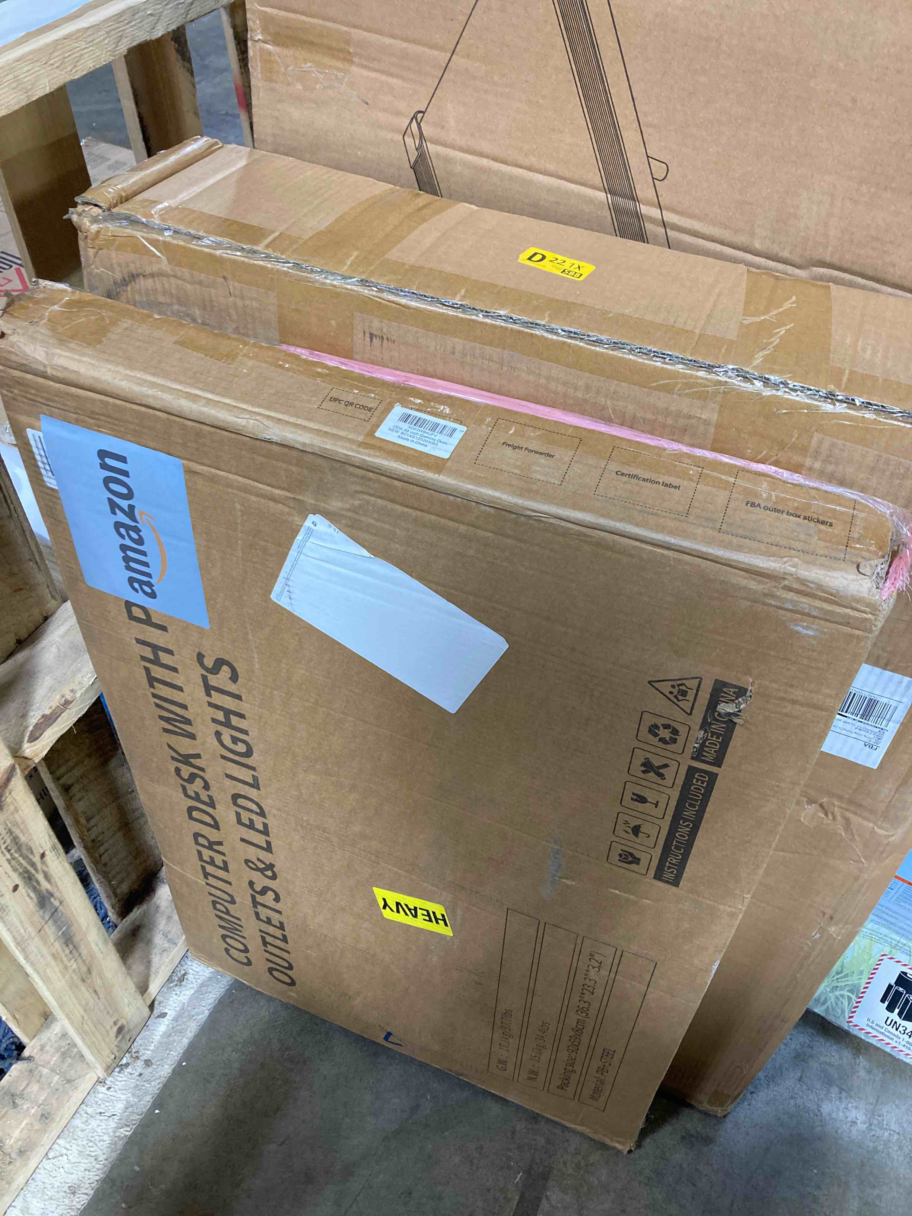 https://s3.amazonaws.com/lotting-images-prod/phillipi/BRN1321319_1745510637049.jpeg
