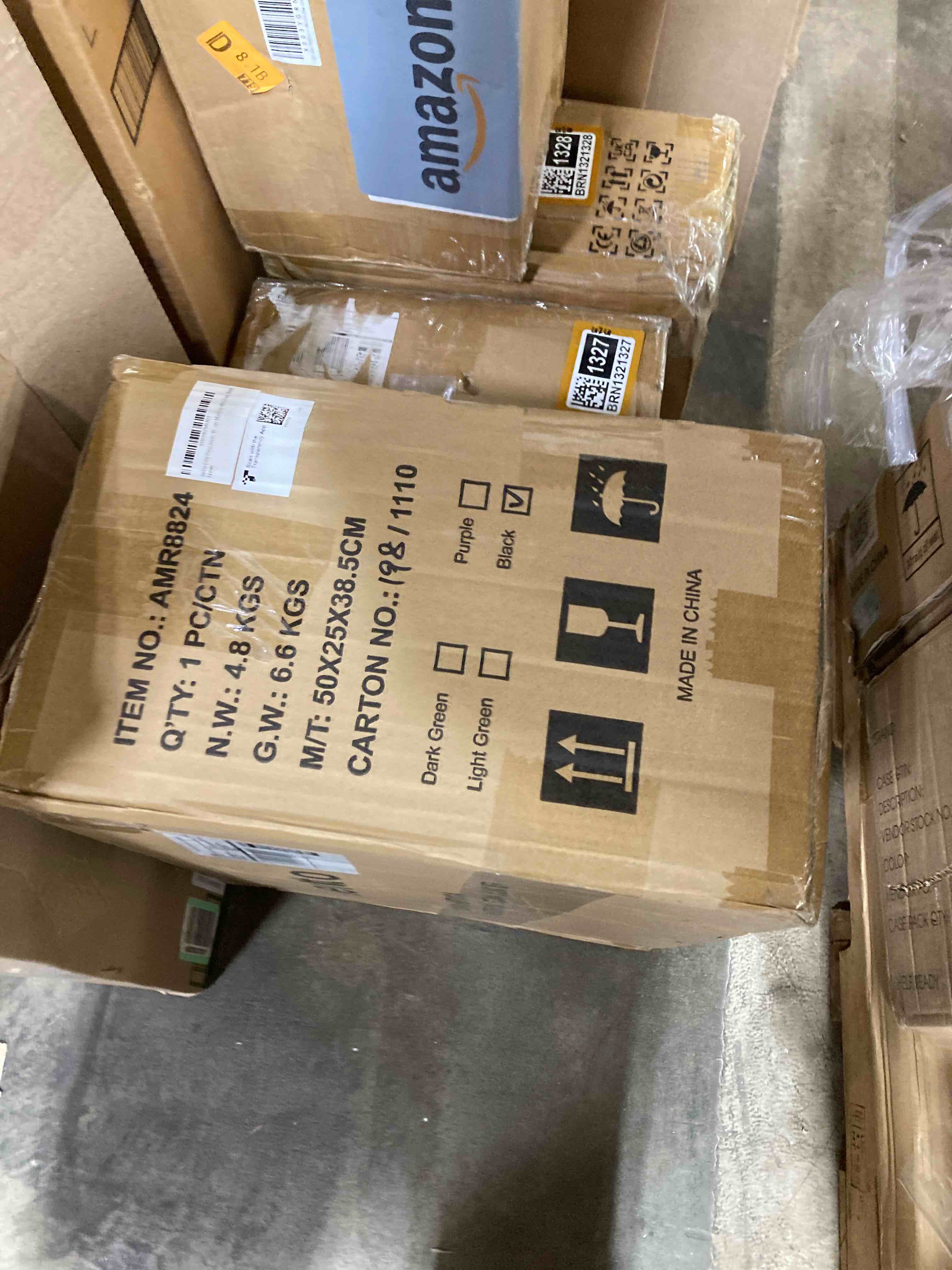 https://s3.amazonaws.com/lotting-images-prod/phillipi/BRN1321324_1745509981084.jpeg