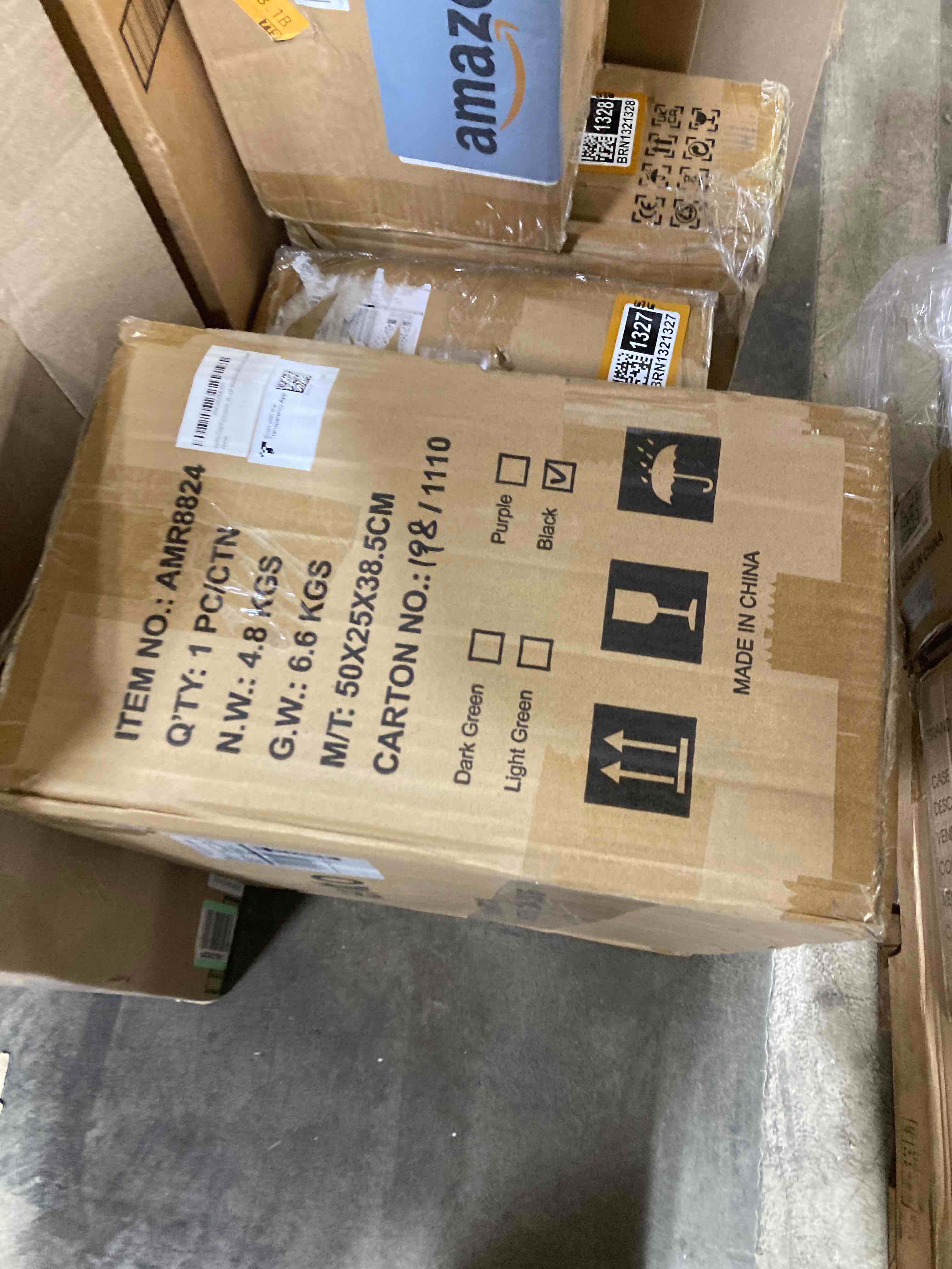 https://s3.amazonaws.com/lotting-images-prod/phillipi/BRN1321324_1745509982188.jpeg