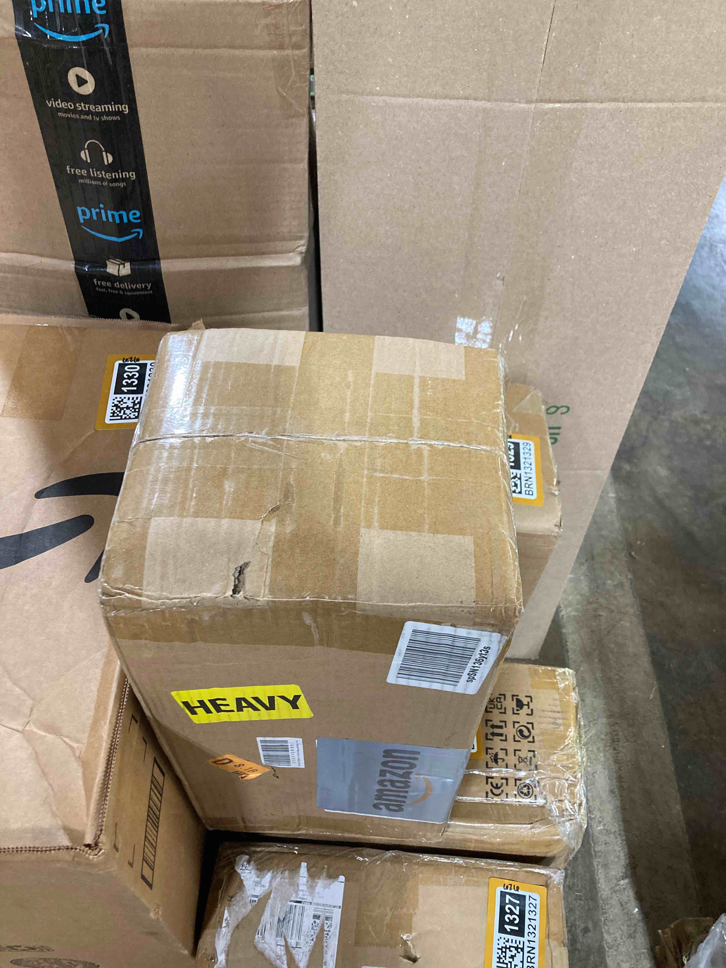 https://s3.amazonaws.com/lotting-images-prod/phillipi/BRN1321326_1745509794050.jpeg