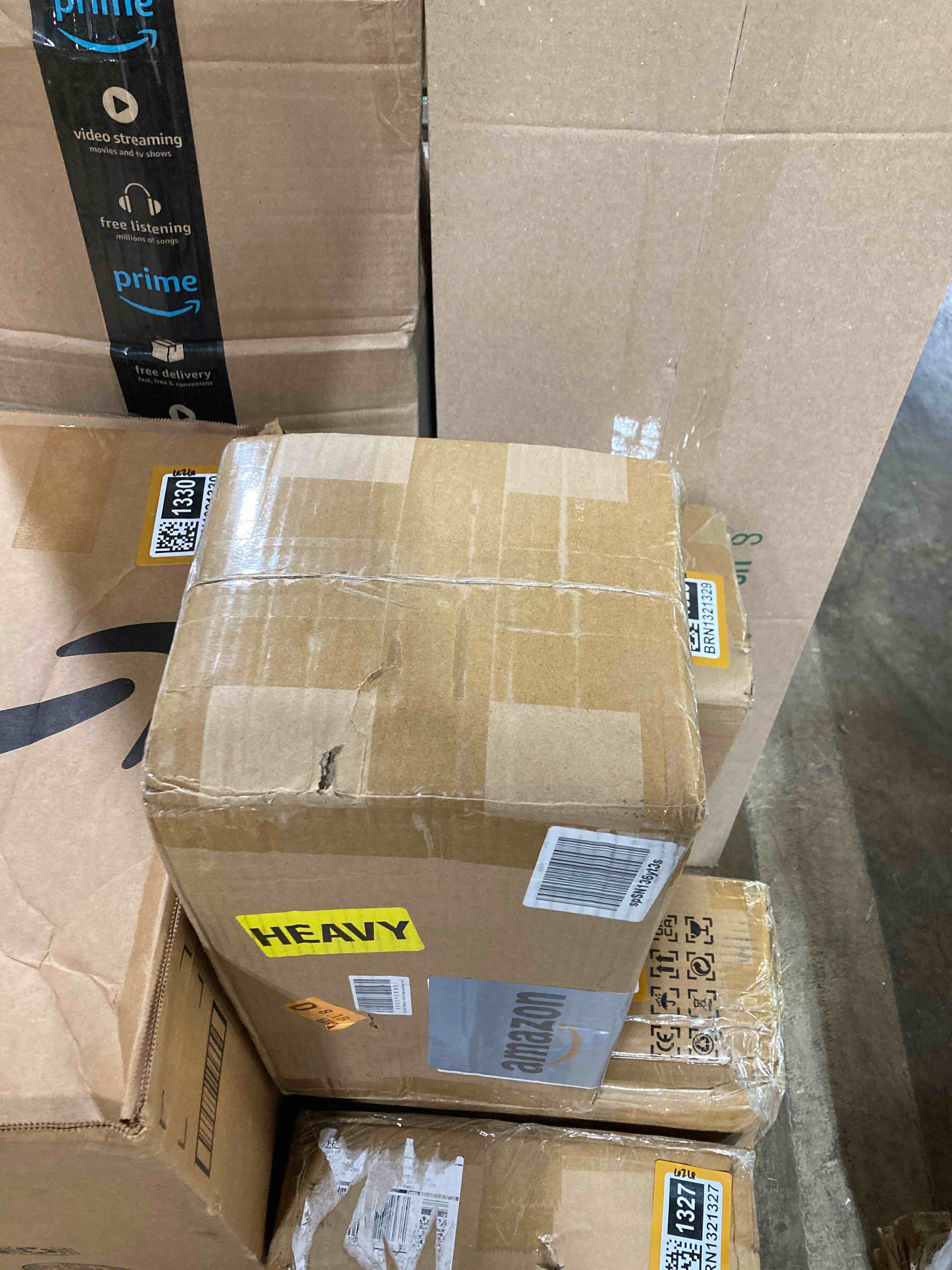 https://s3.amazonaws.com/lotting-images-prod/phillipi/BRN1321326_1745509795215.jpeg
