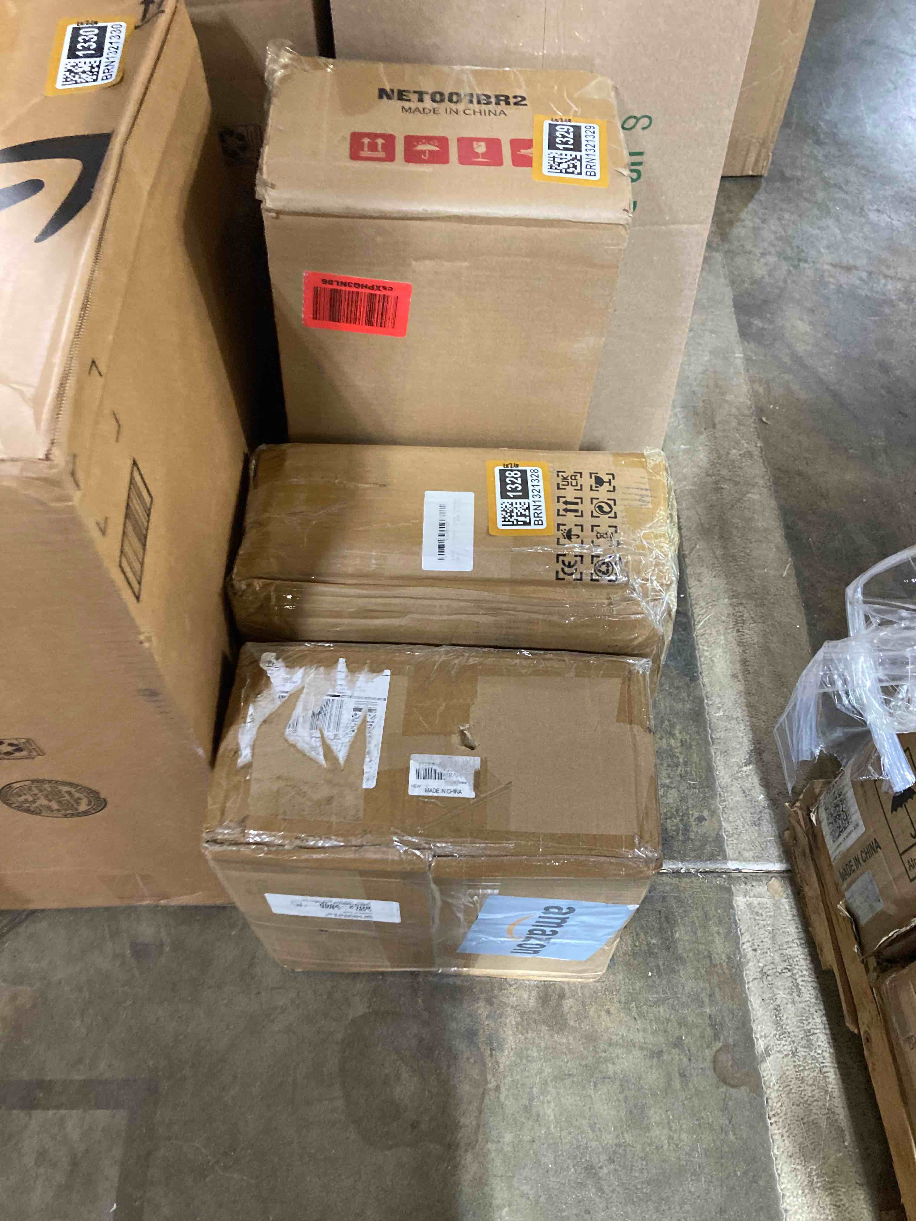 https://s3.amazonaws.com/lotting-images-prod/phillipi/BRN1321327_1745509718056.jpeg