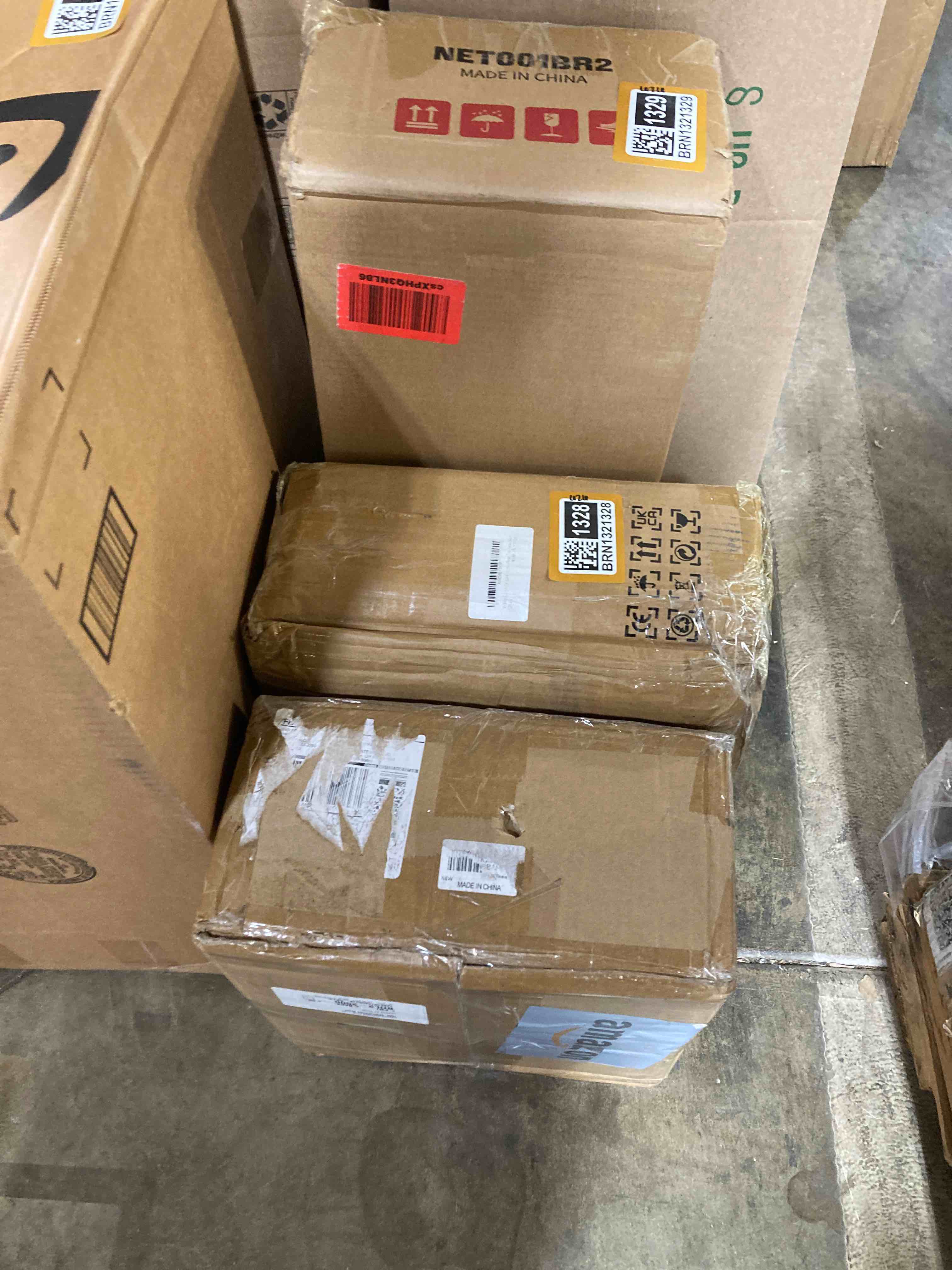 https://s3.amazonaws.com/lotting-images-prod/phillipi/BRN1321327_1745509719323.jpeg
