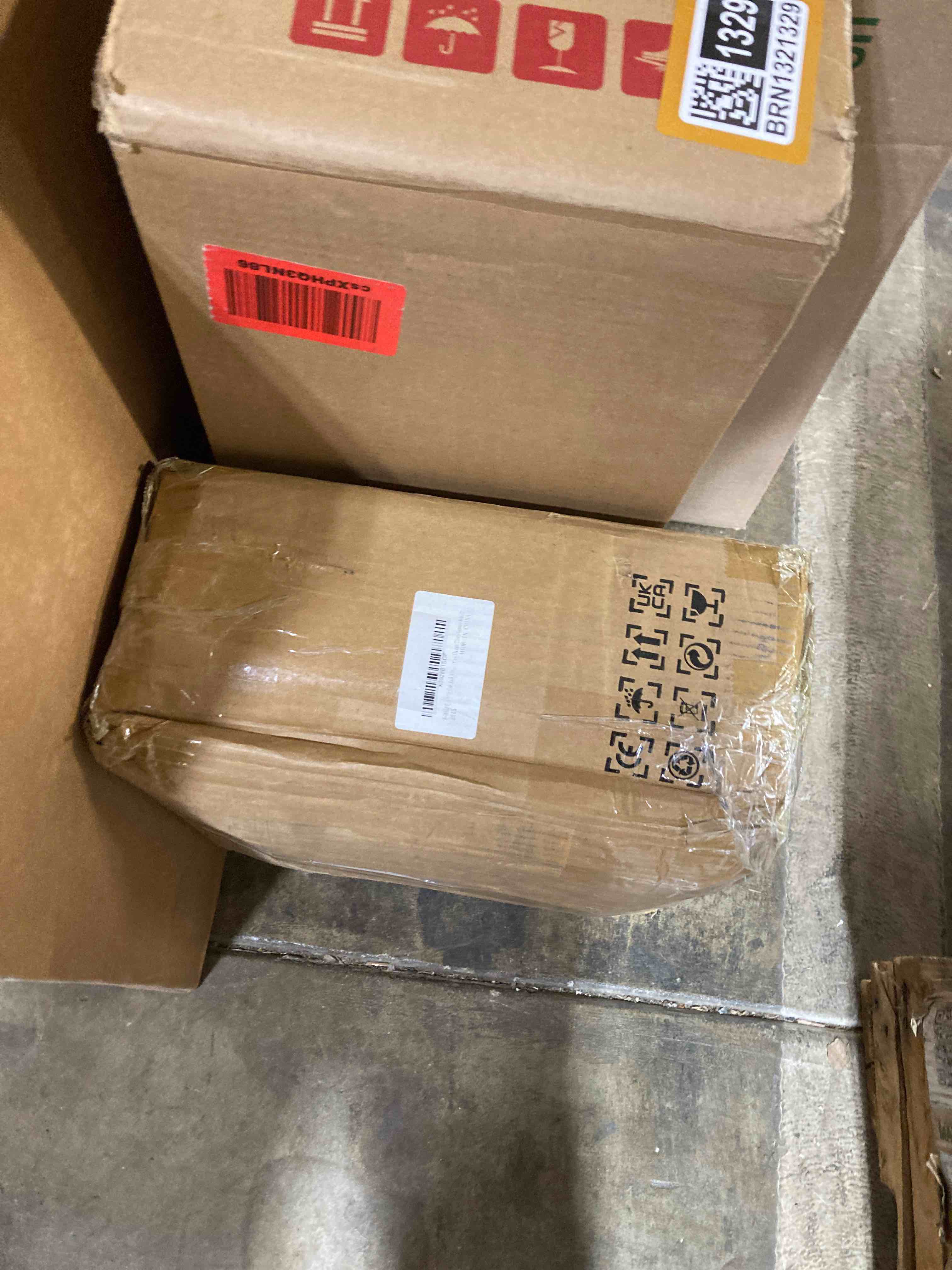 https://s3.amazonaws.com/lotting-images-prod/phillipi/BRN1321328_1745509539237.jpeg