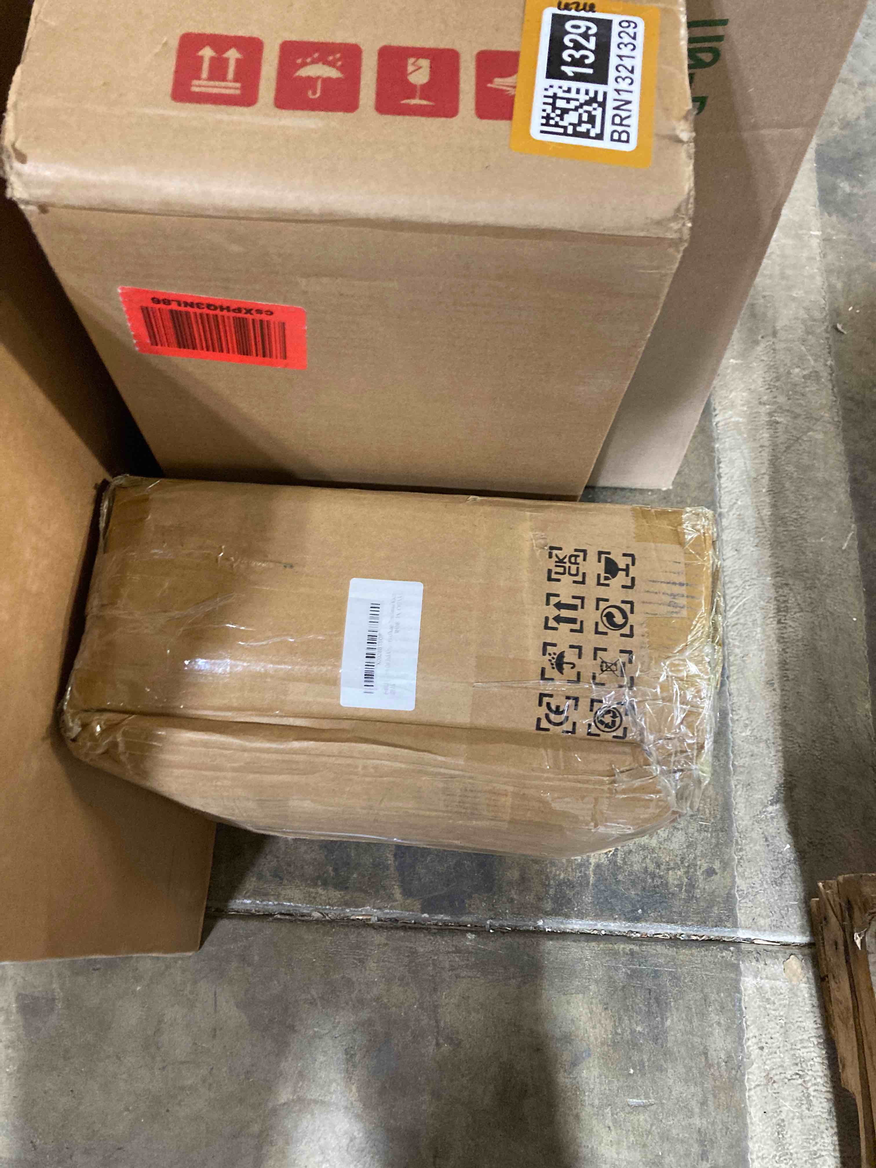 https://s3.amazonaws.com/lotting-images-prod/phillipi/BRN1321328_1745509540363.jpeg
