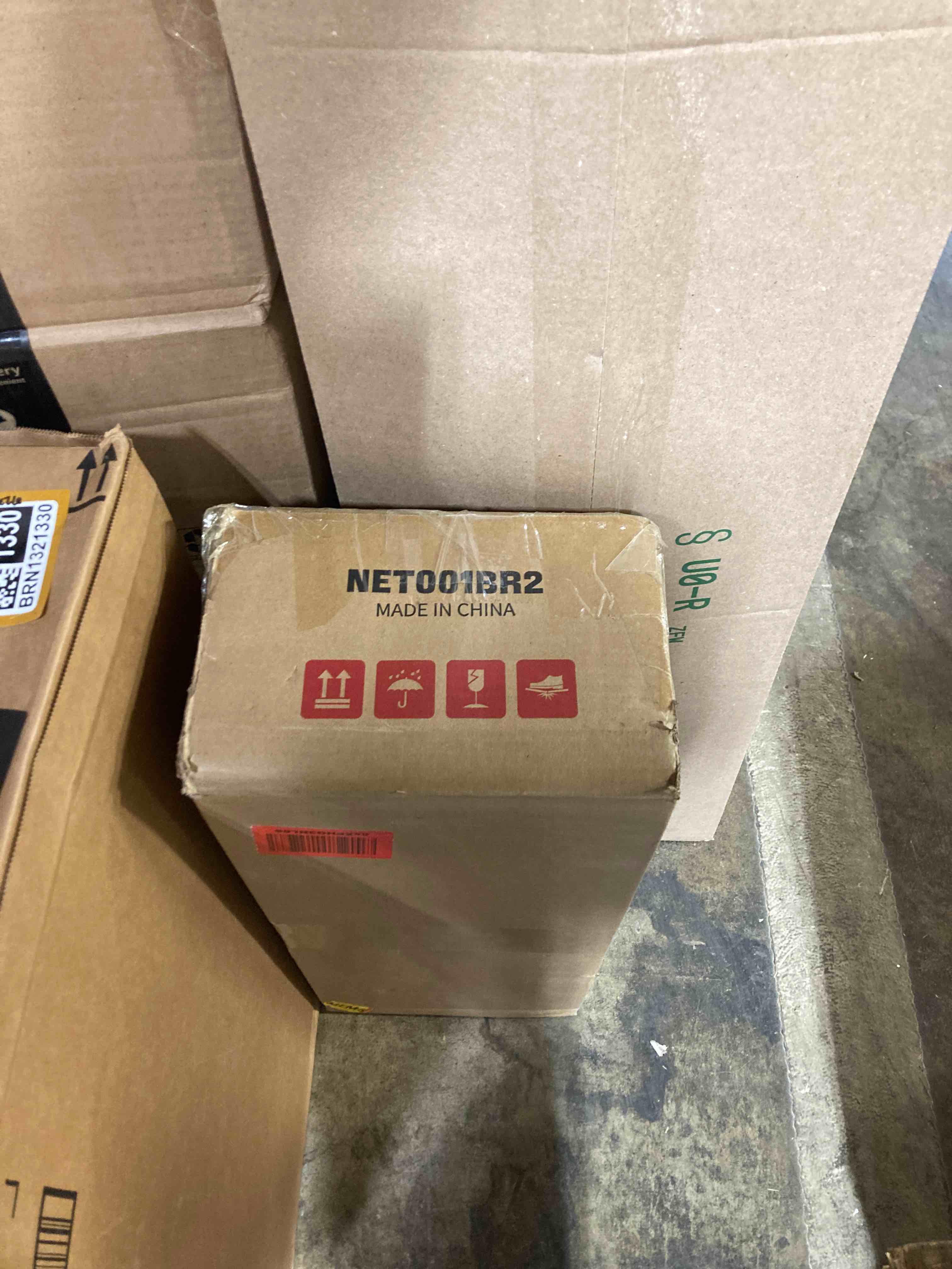 https://s3.amazonaws.com/lotting-images-prod/phillipi/BRN1321329_1745509455333.jpeg