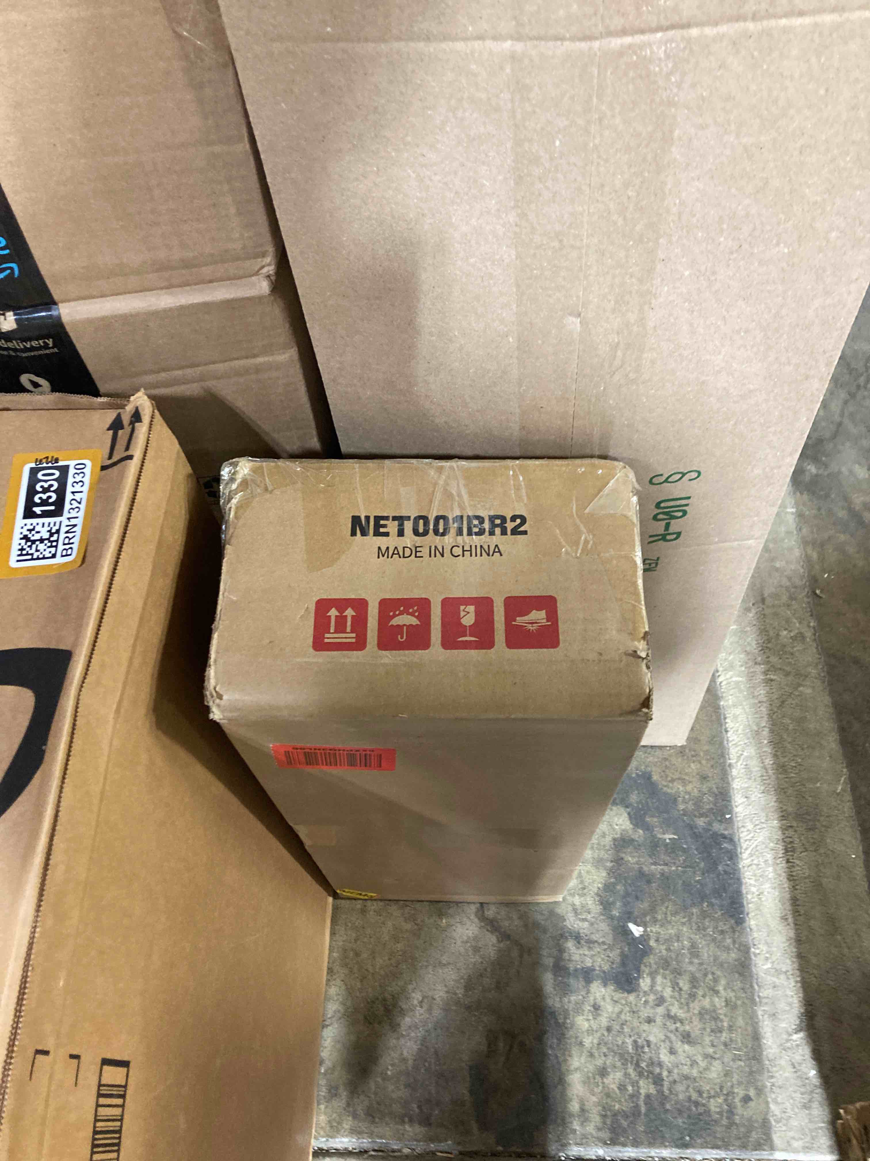 https://s3.amazonaws.com/lotting-images-prod/phillipi/BRN1321329_1745509457226.jpeg