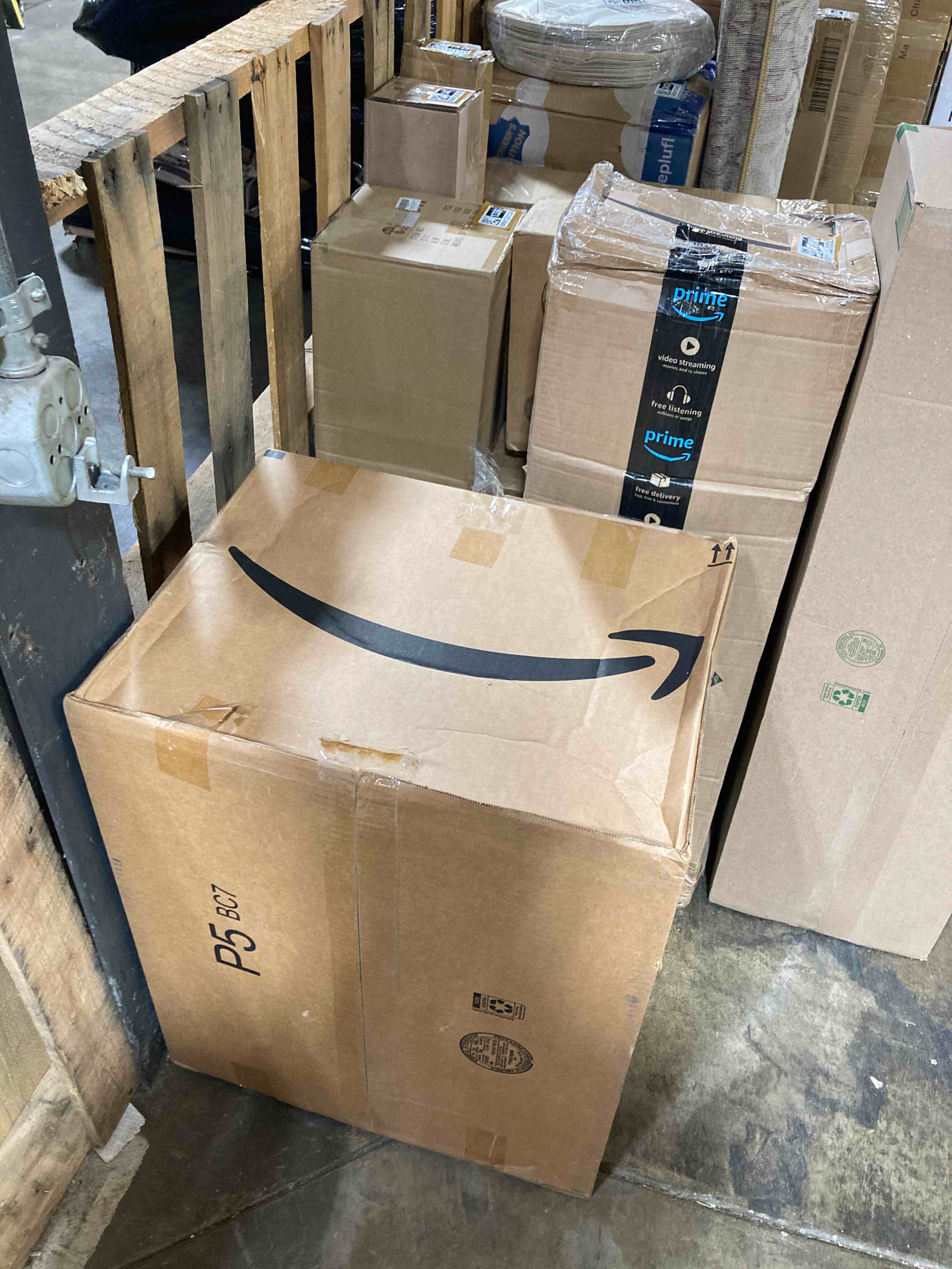 https://s3.amazonaws.com/lotting-images-prod/phillipi/BRN1321330_1745509323378.jpeg