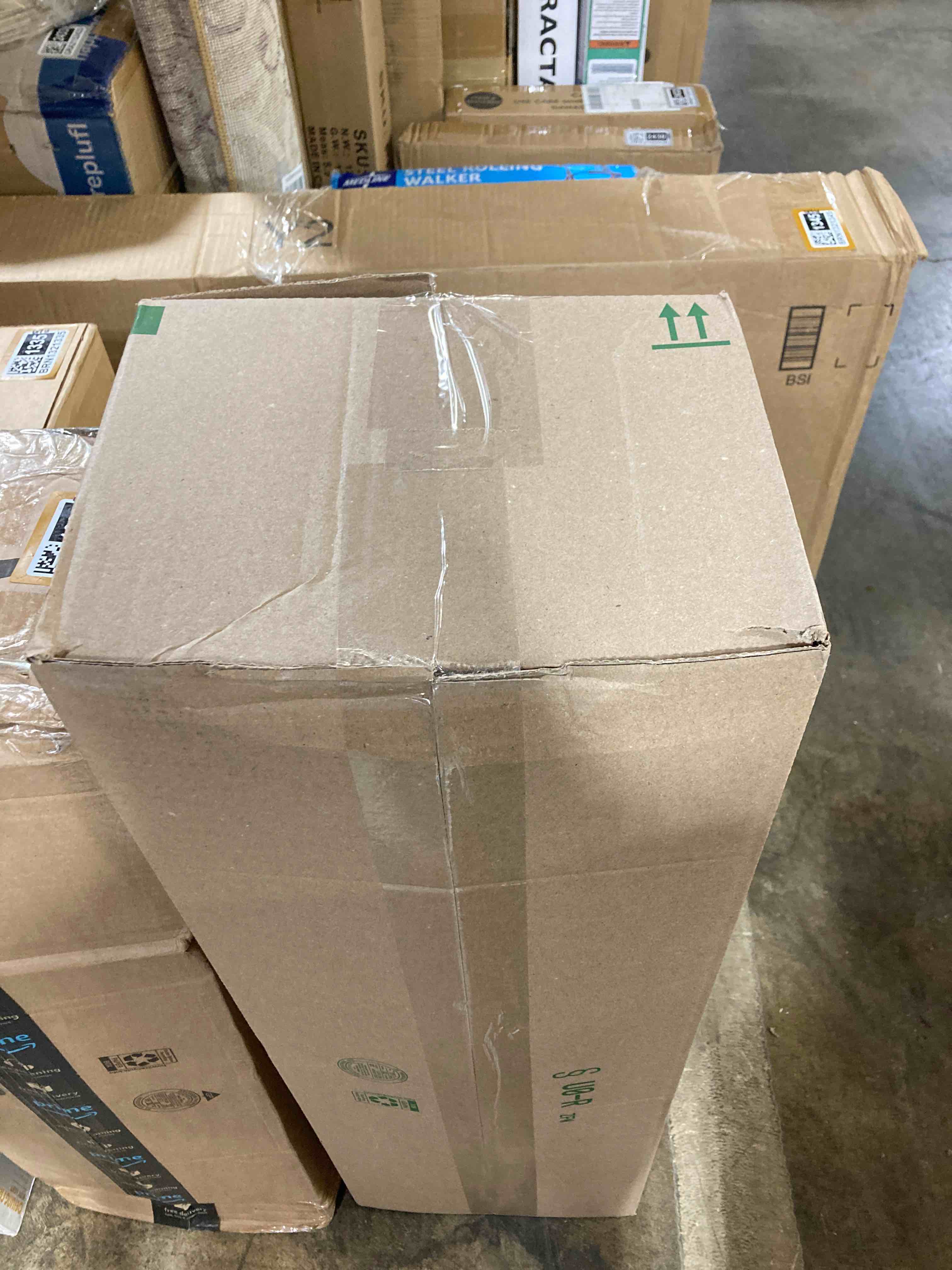 https://s3.amazonaws.com/lotting-images-prod/phillipi/BRN1321331_1745509050760.jpeg