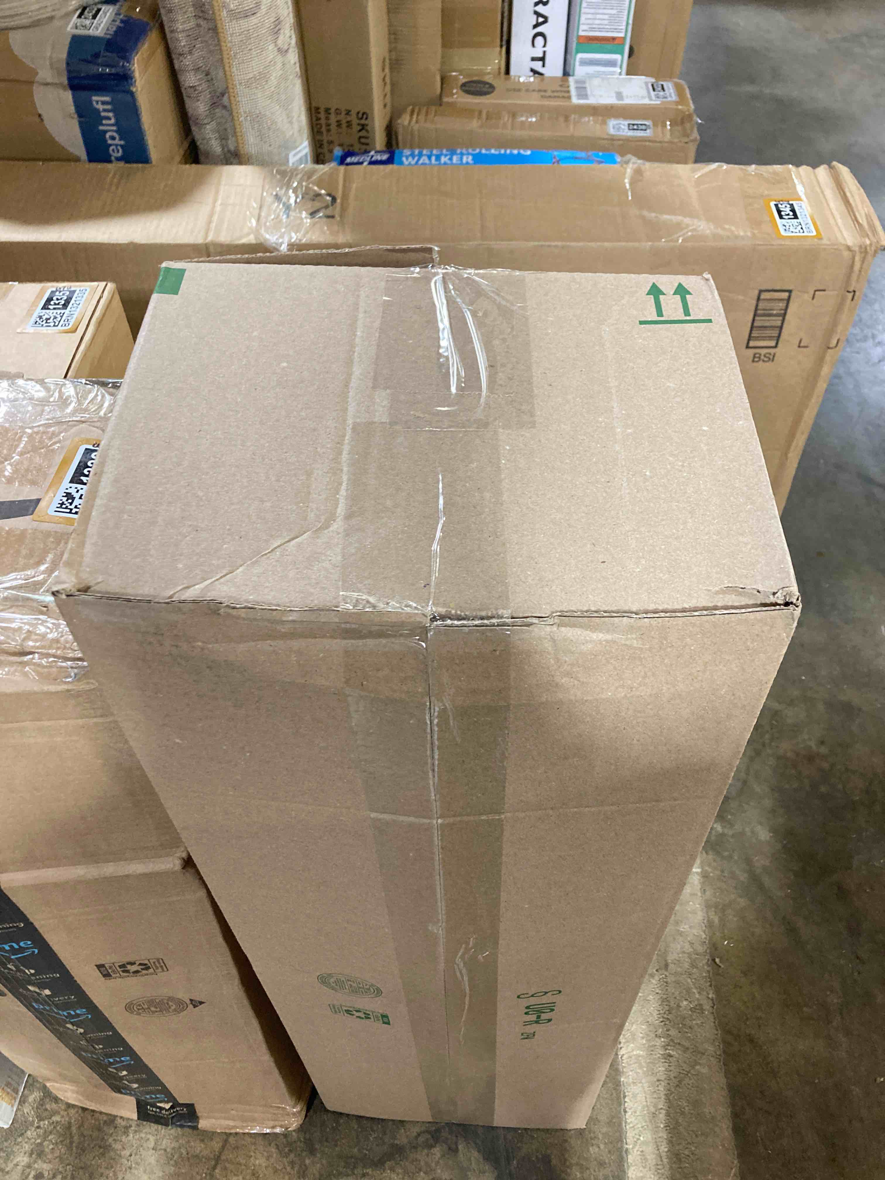 https://s3.amazonaws.com/lotting-images-prod/phillipi/BRN1321331_1745509051982.jpeg
