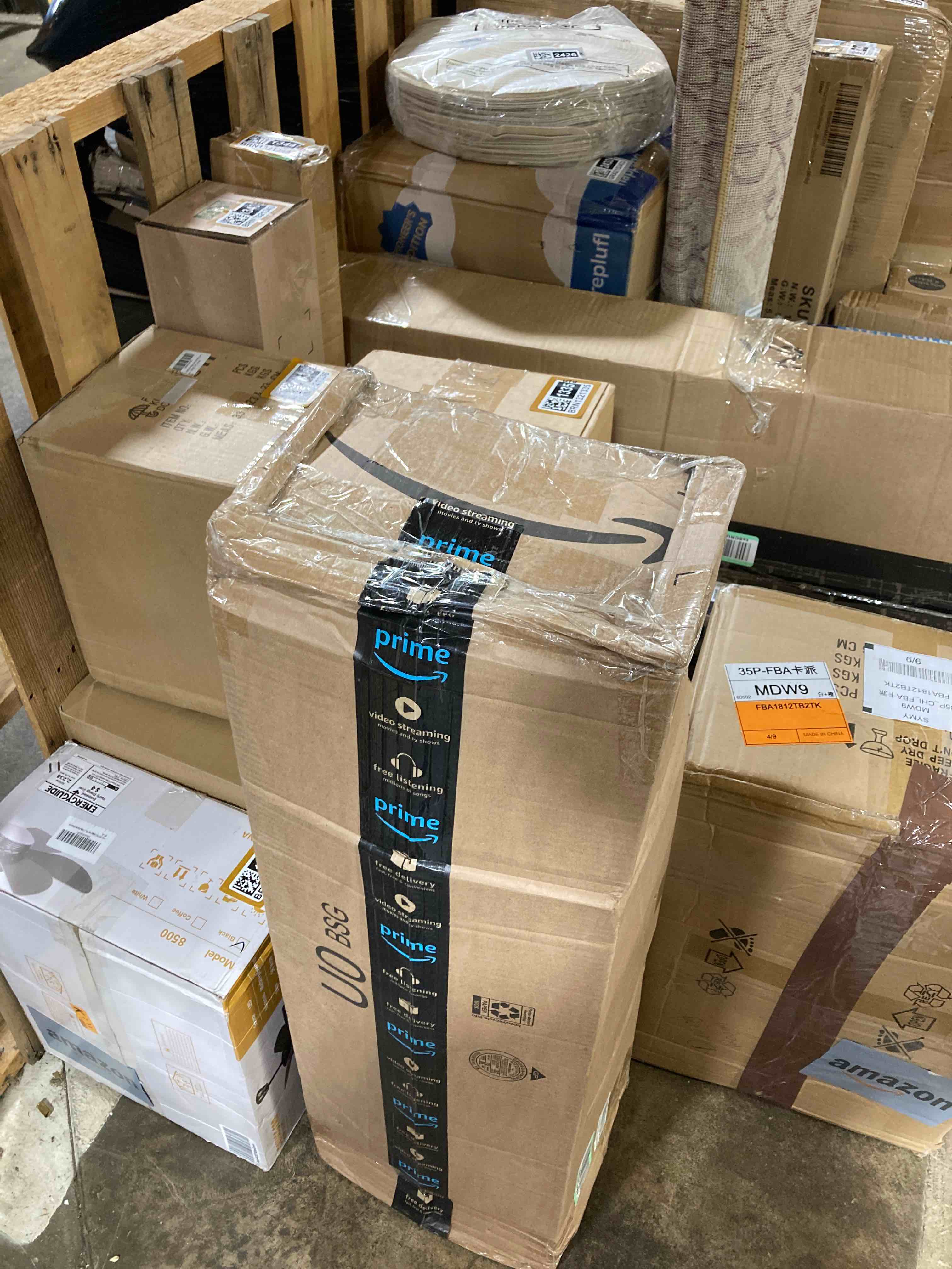 https://s3.amazonaws.com/lotting-images-prod/phillipi/BRN1321332_1745508879902.jpeg