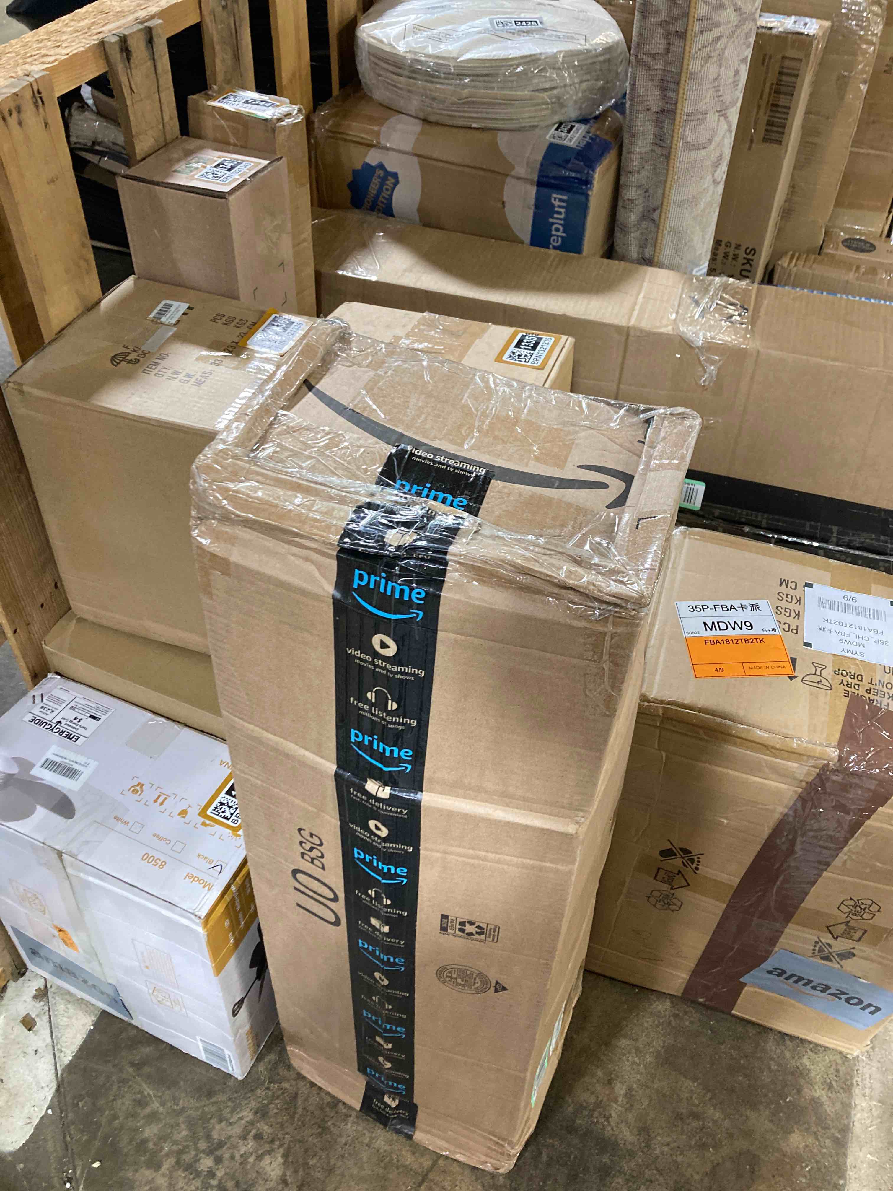 https://s3.amazonaws.com/lotting-images-prod/phillipi/BRN1321332_1745508881183.jpeg