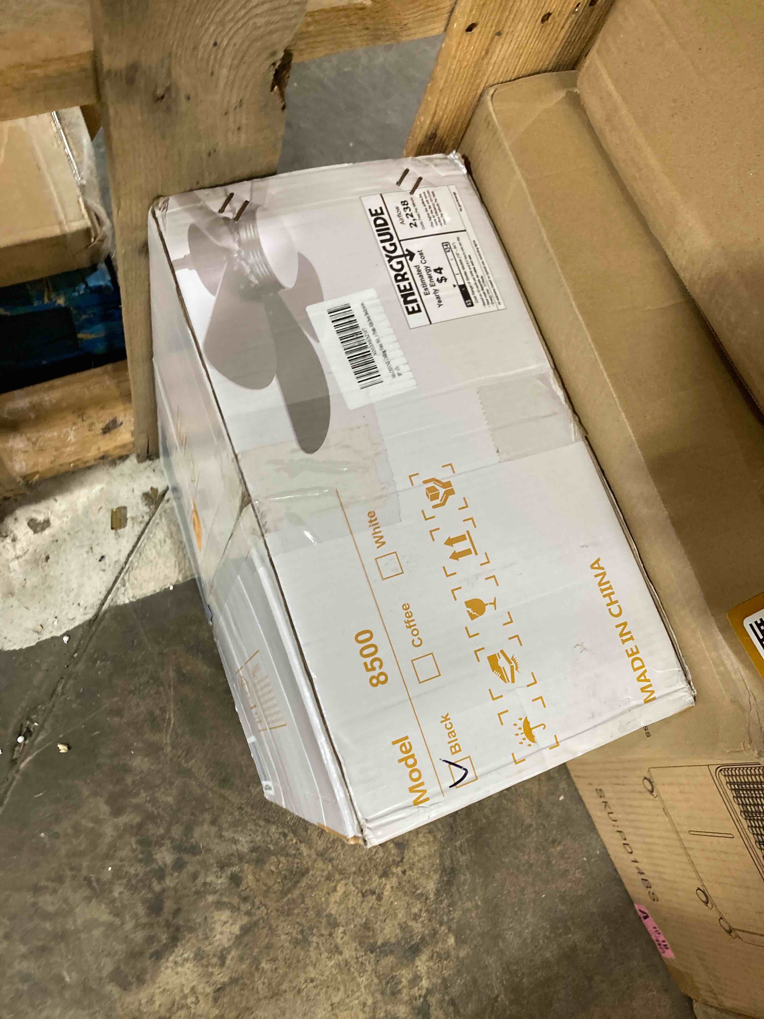 https://s3.amazonaws.com/lotting-images-prod/phillipi/BRN1321333_1745508735795.jpeg