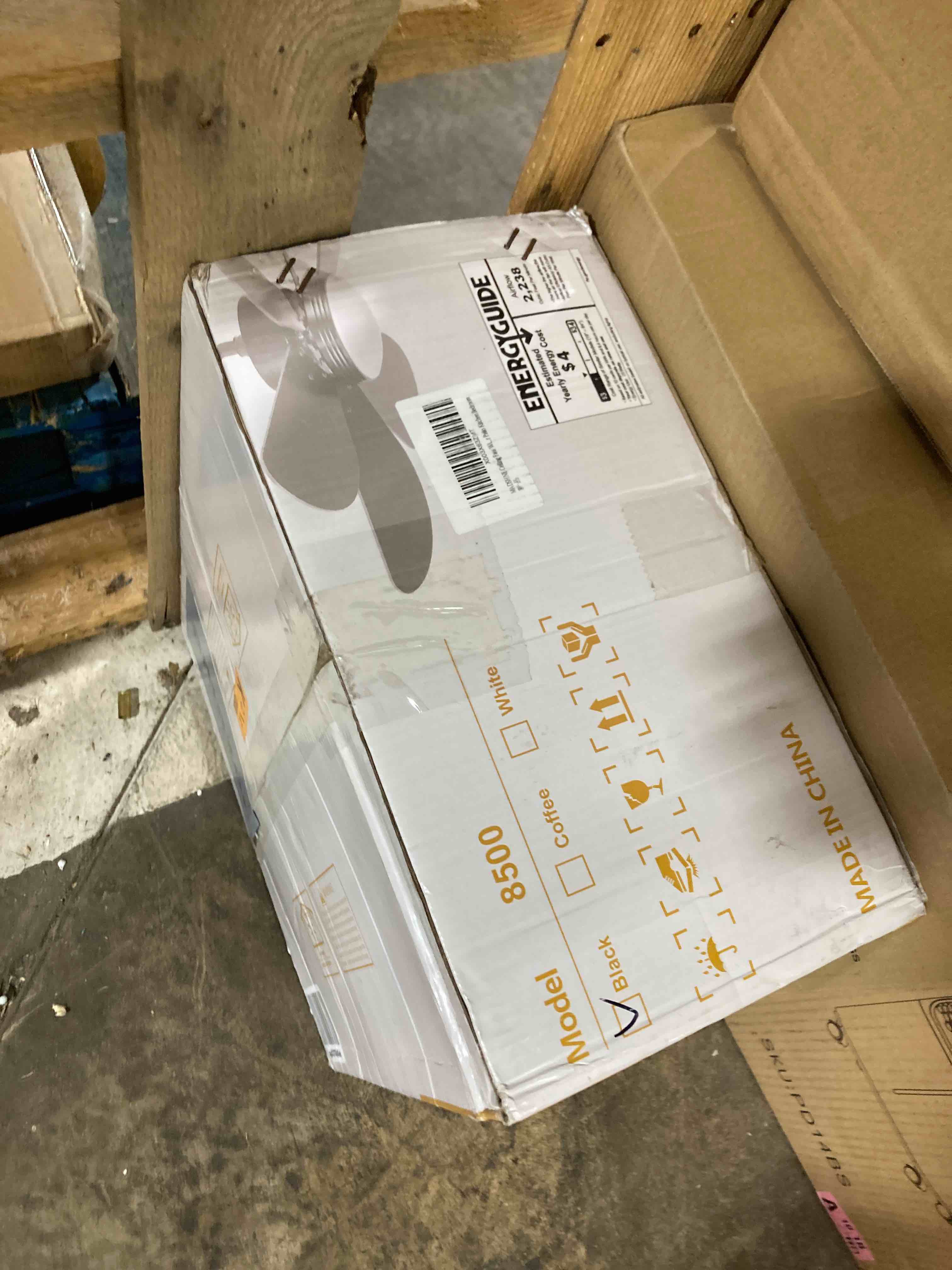 https://s3.amazonaws.com/lotting-images-prod/phillipi/BRN1321333_1745508737272.jpeg