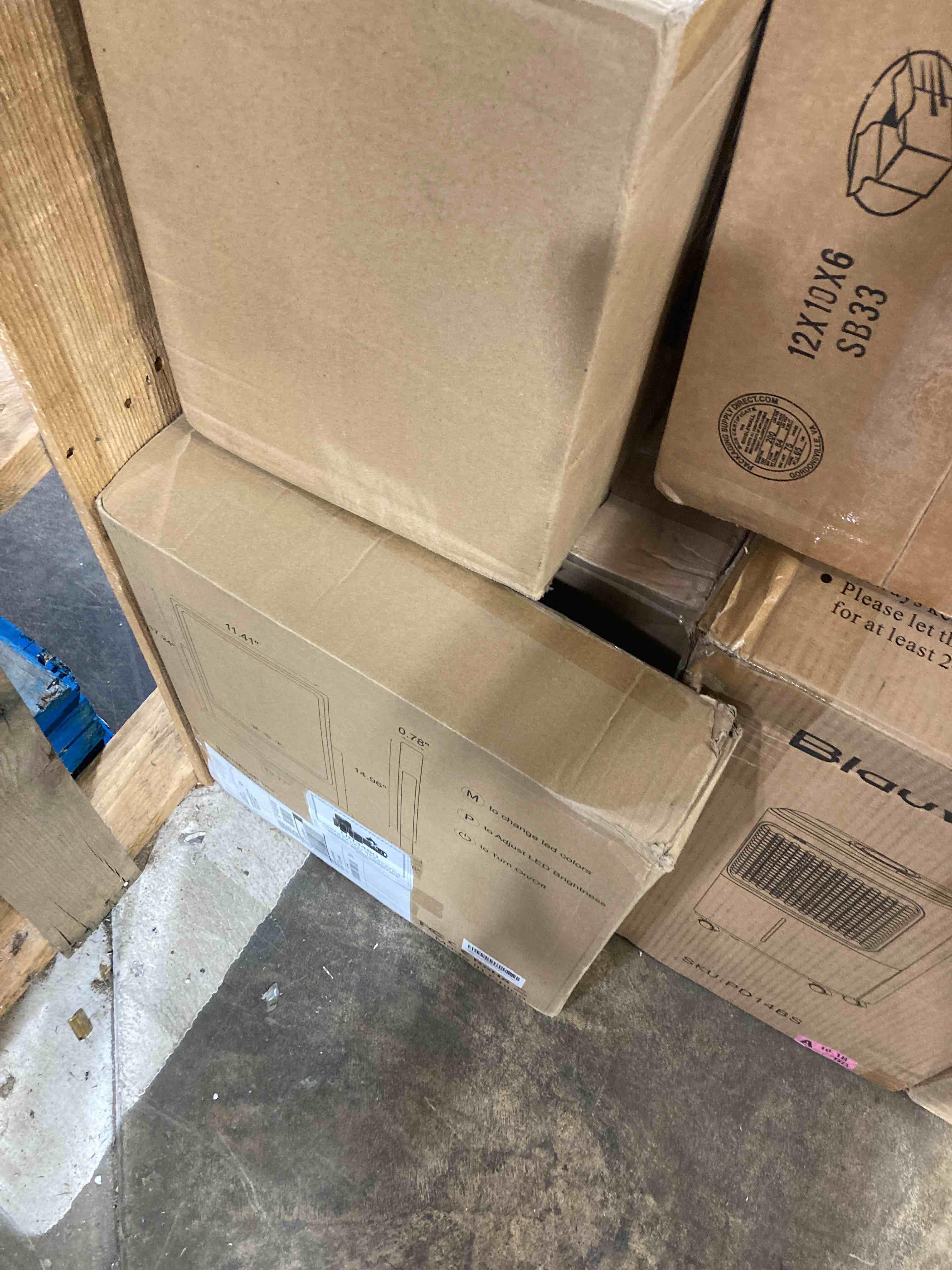 https://s3.amazonaws.com/lotting-images-prod/phillipi/BRN1321334_1745508667610.jpeg