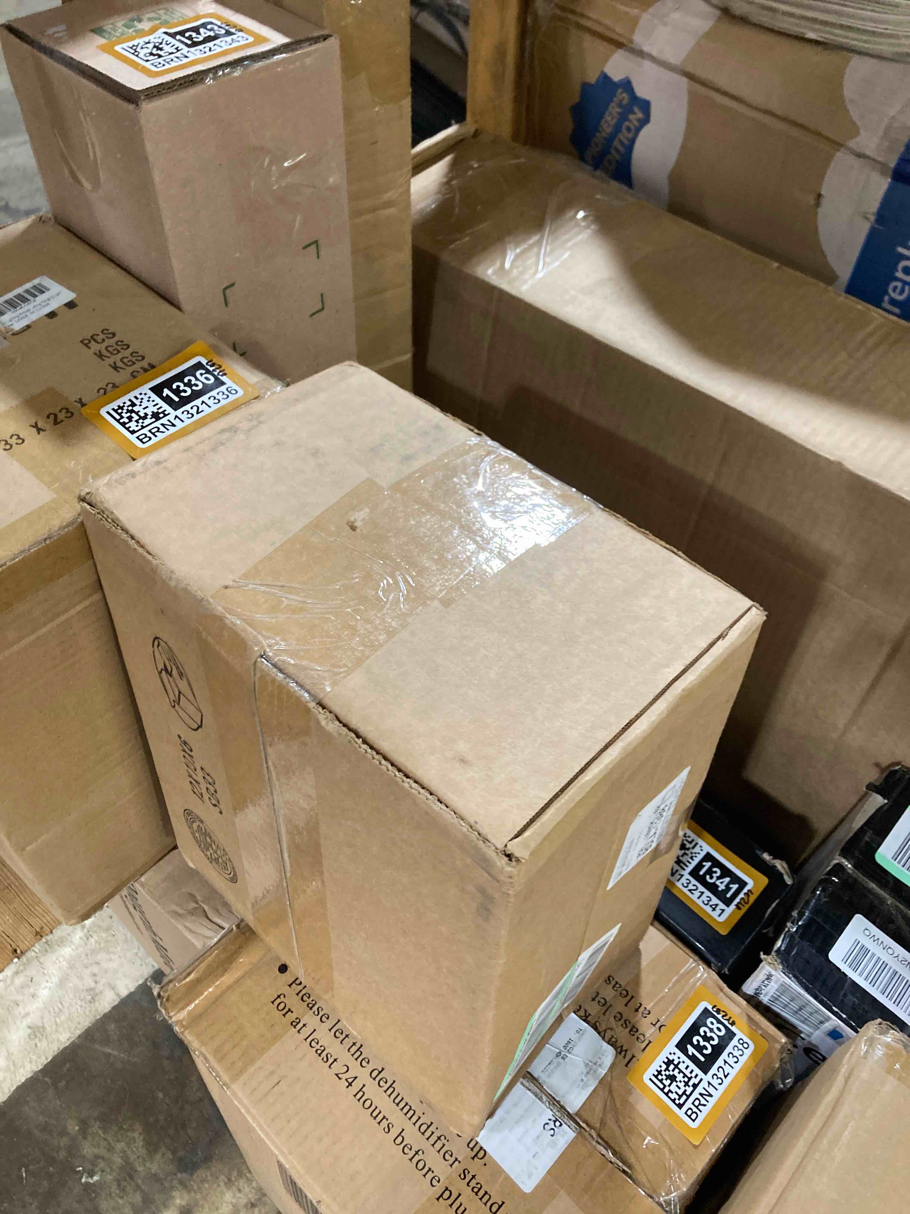https://s3.amazonaws.com/lotting-images-prod/phillipi/BRN1321335_1745508605531.jpeg