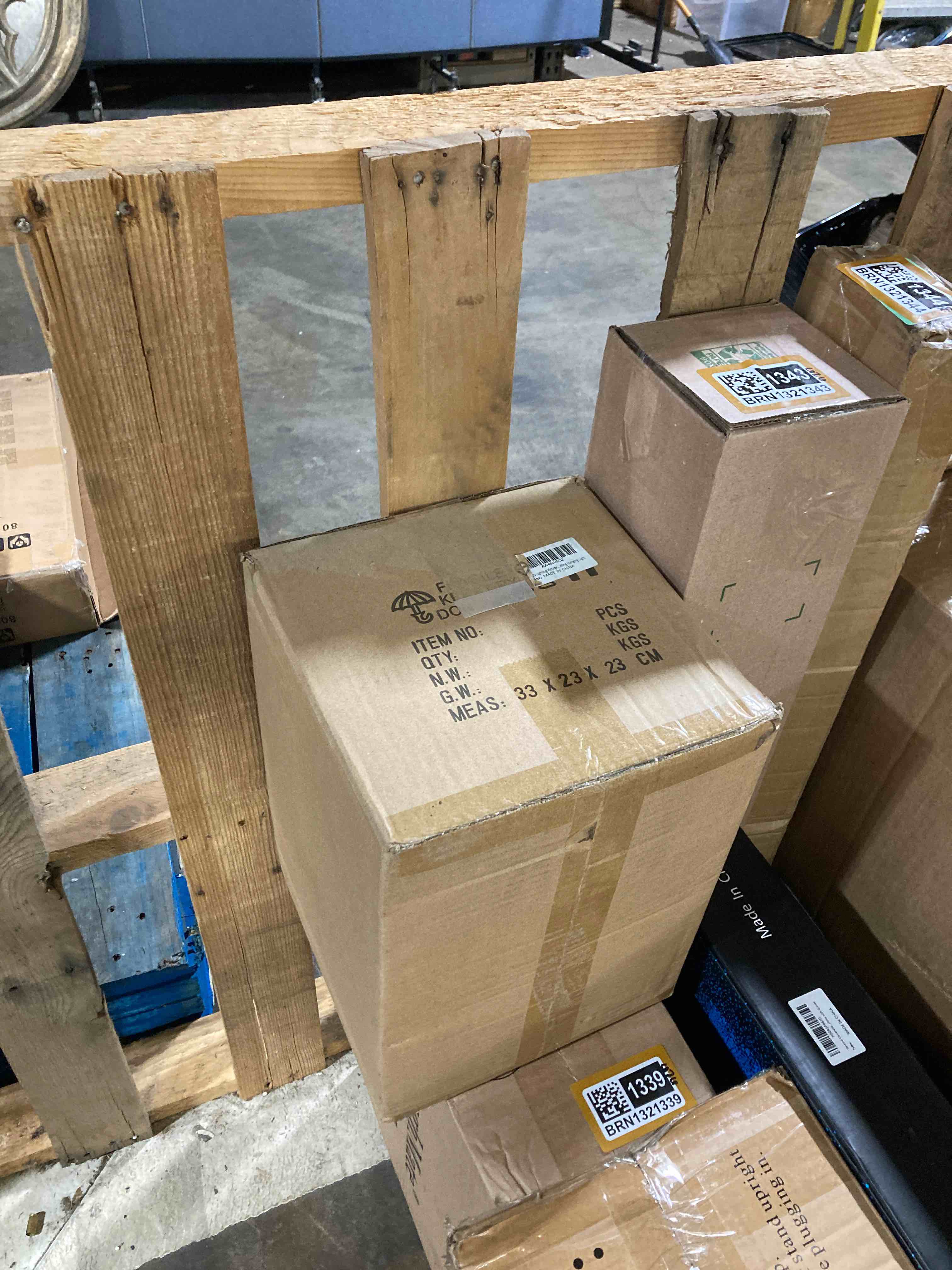 https://s3.amazonaws.com/lotting-images-prod/phillipi/BRN1321336_1745508492450.jpeg