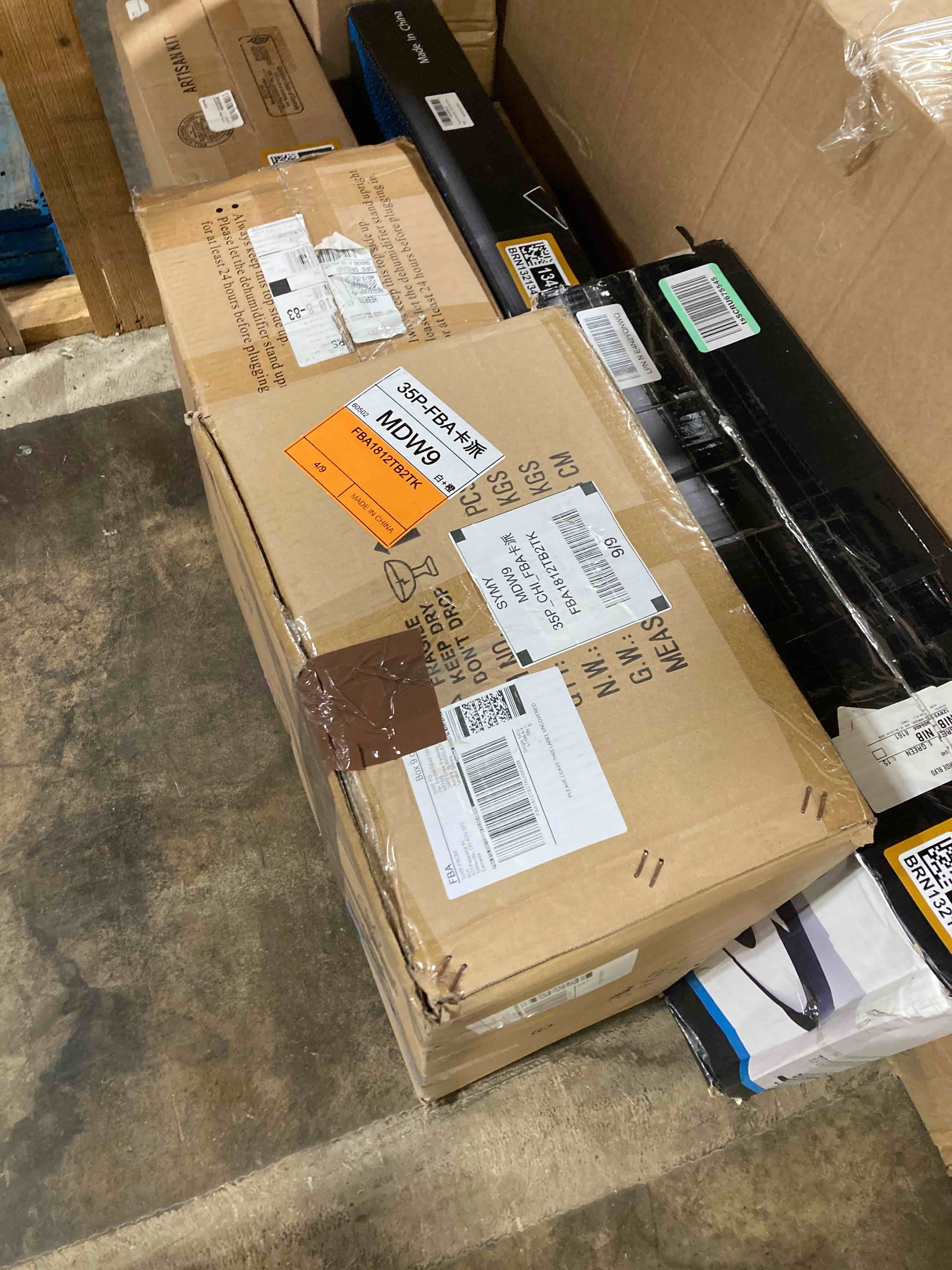 https://s3.amazonaws.com/lotting-images-prod/phillipi/BRN1321337_1745508426807.jpeg