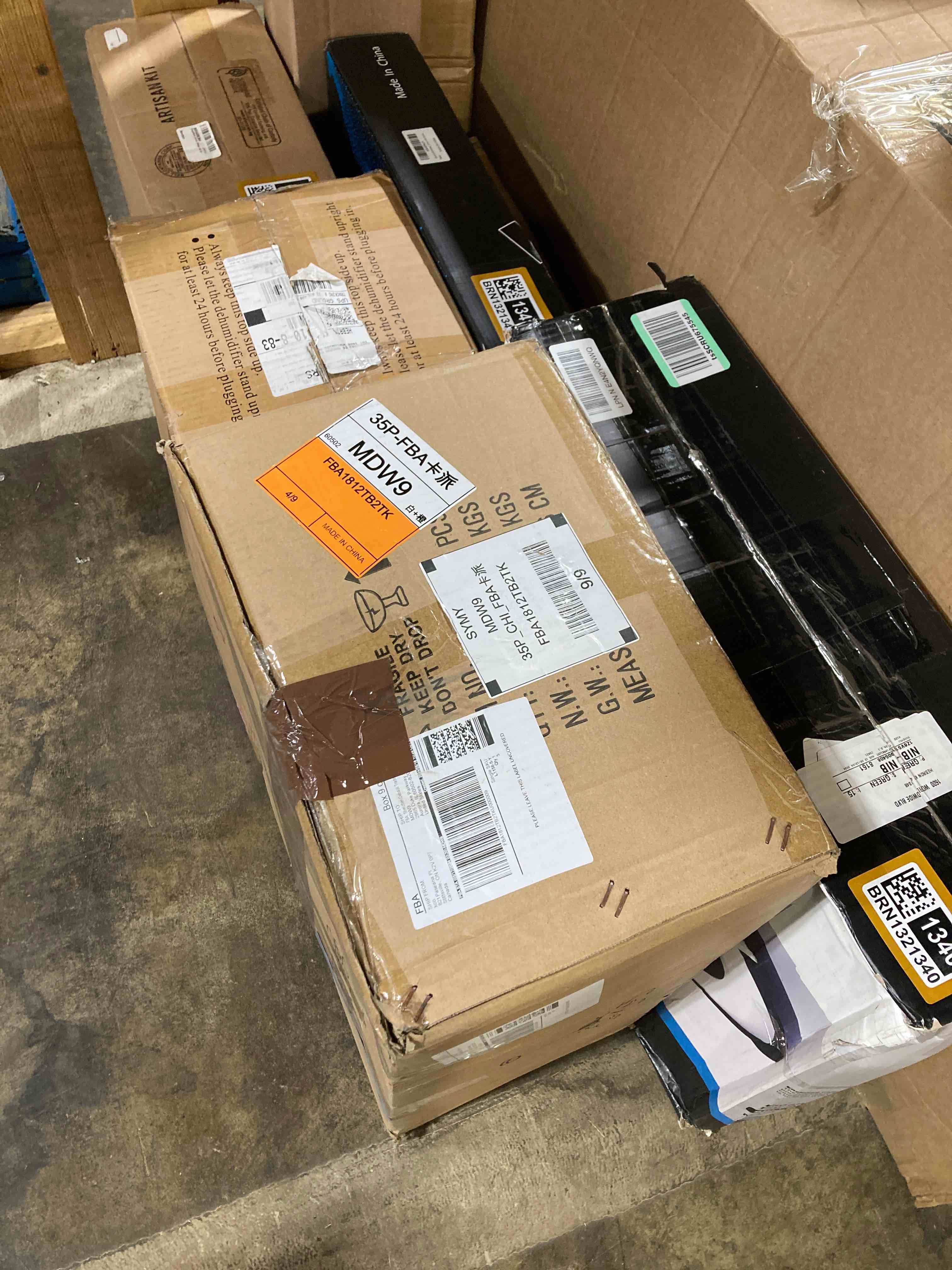 https://s3.amazonaws.com/lotting-images-prod/phillipi/BRN1321337_1745508427860.jpeg
