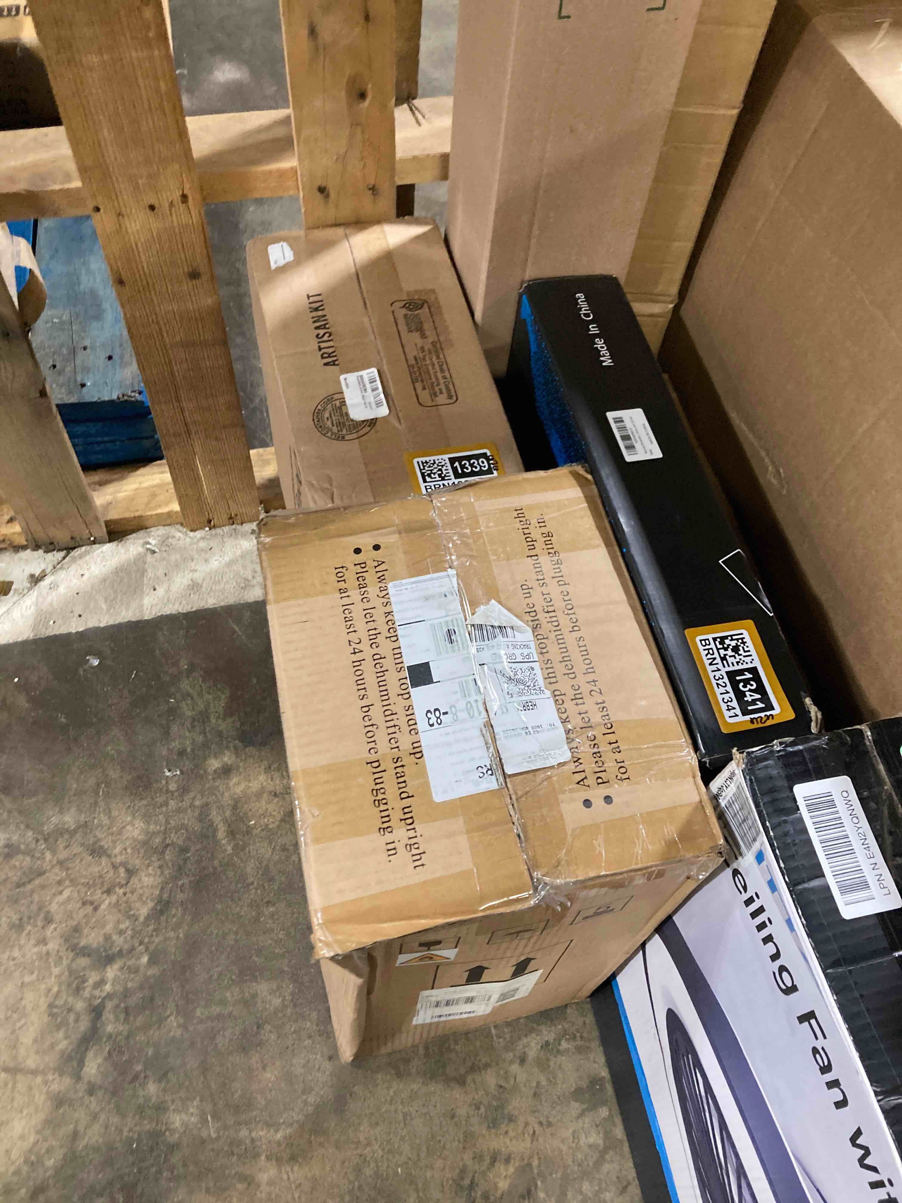 https://s3.amazonaws.com/lotting-images-prod/phillipi/BRN1321338_1745508294764.jpeg