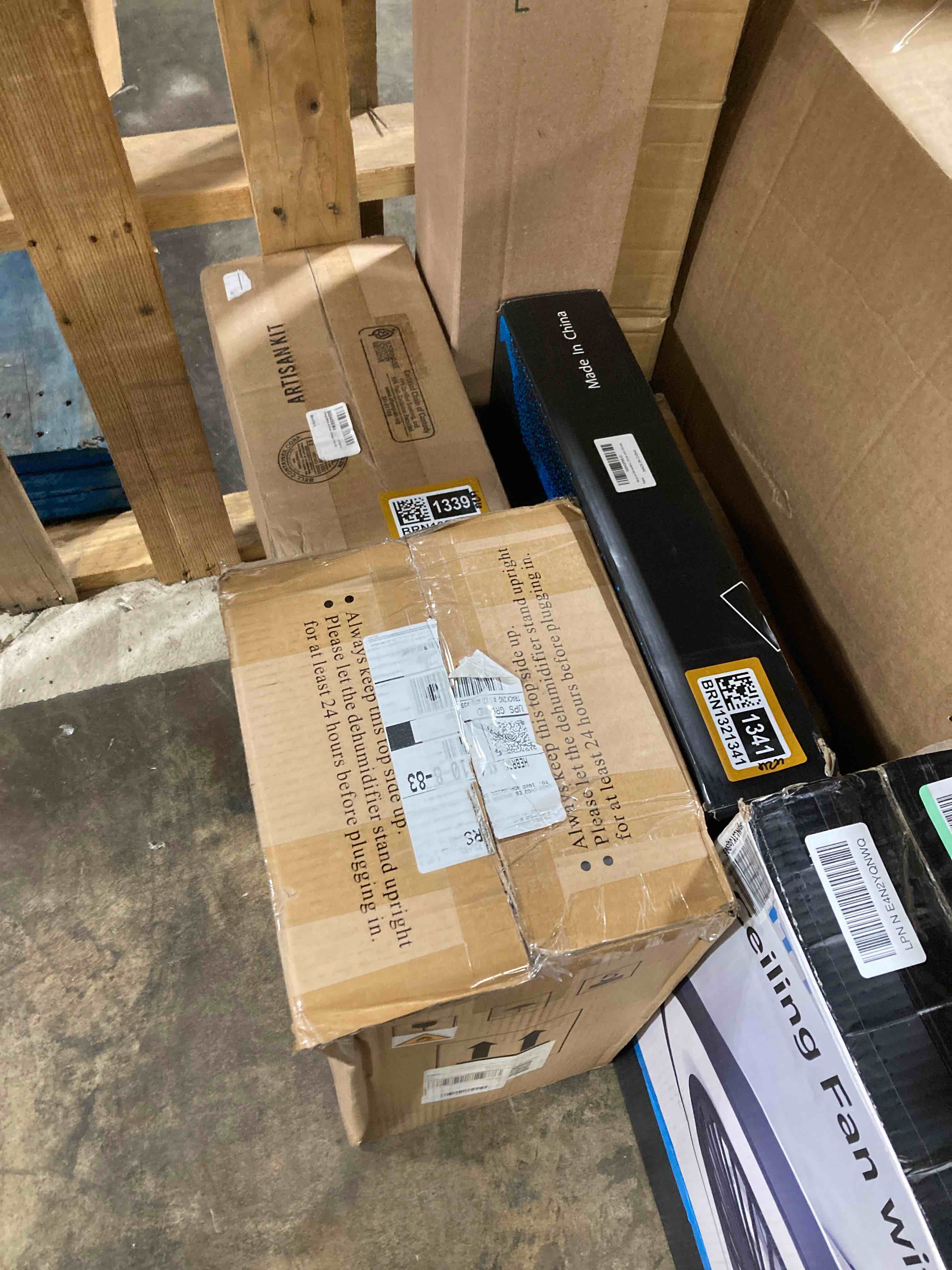 https://s3.amazonaws.com/lotting-images-prod/phillipi/BRN1321338_1745508296160.jpeg