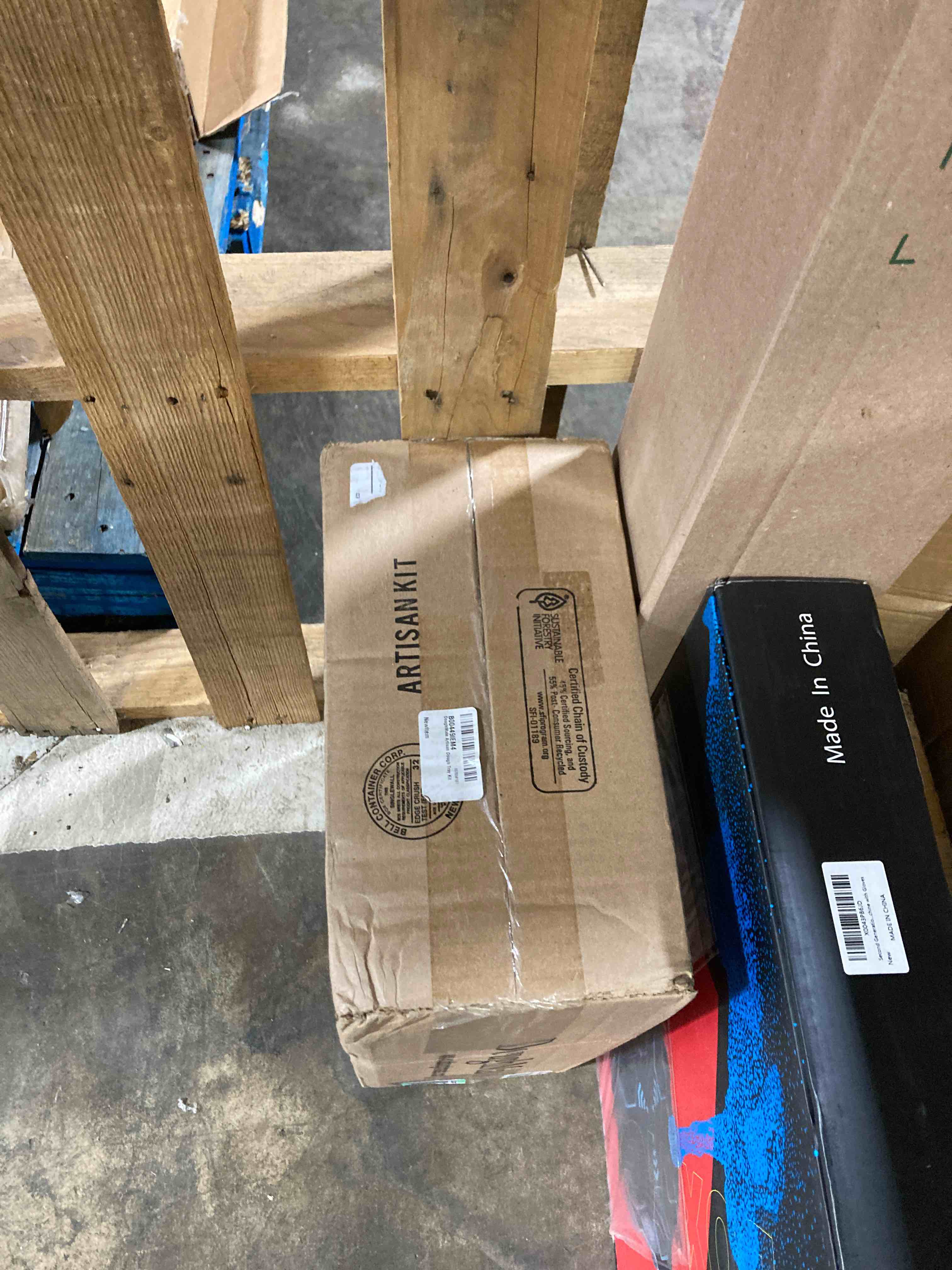 https://s3.amazonaws.com/lotting-images-prod/phillipi/BRN1321339_1745508224734.jpeg