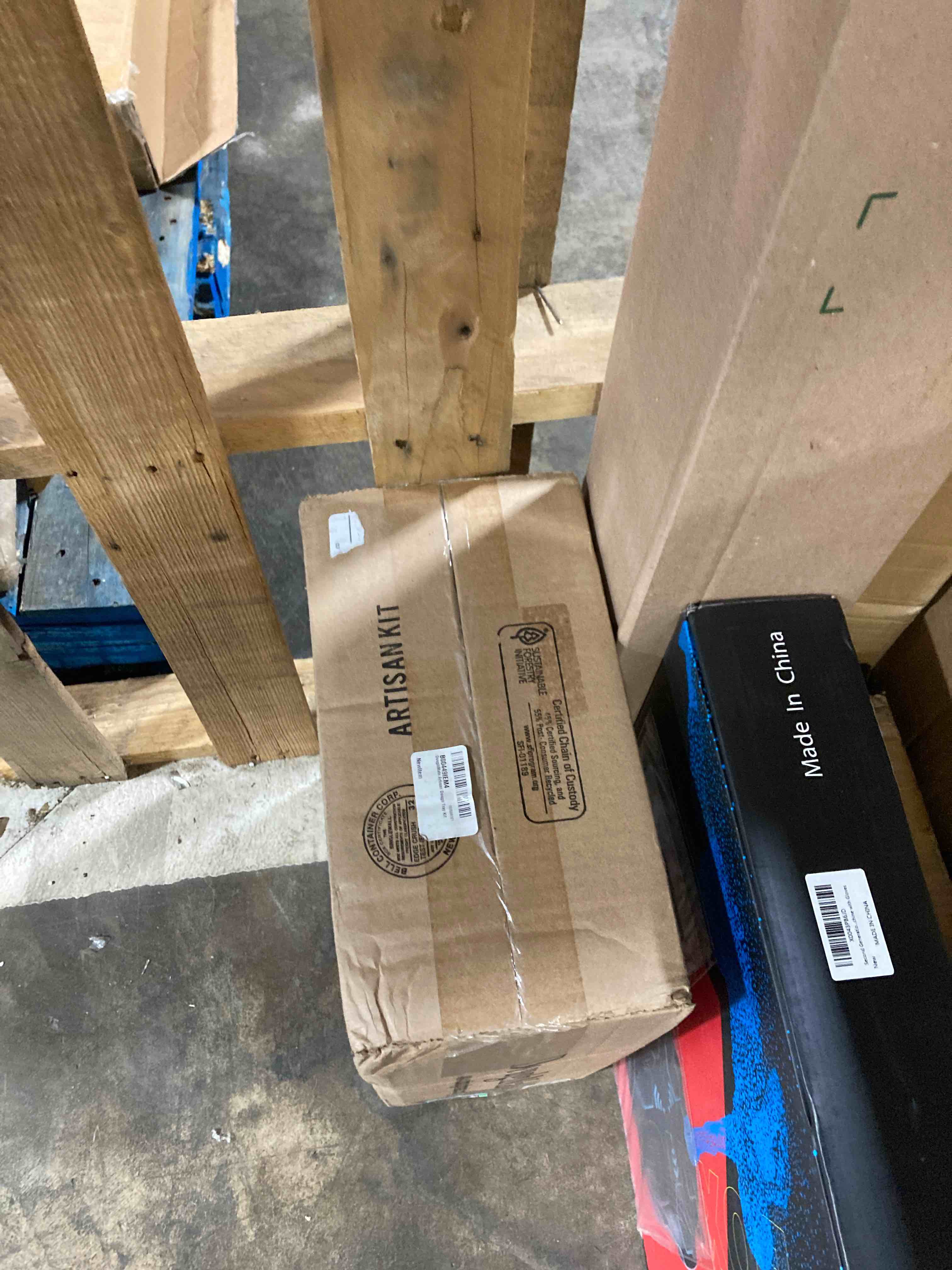 https://s3.amazonaws.com/lotting-images-prod/phillipi/BRN1321339_1745508226047.jpeg