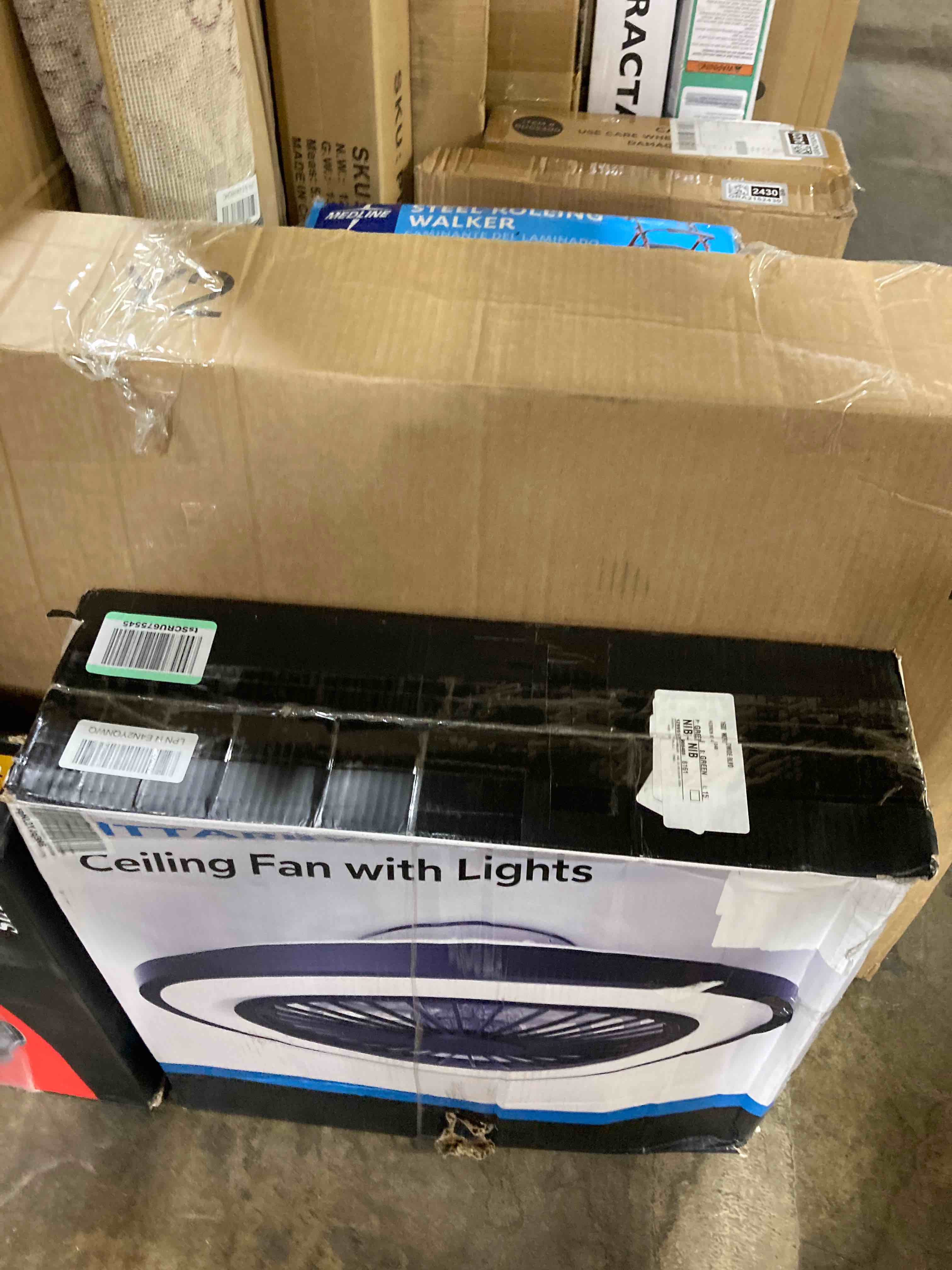 https://s3.amazonaws.com/lotting-images-prod/phillipi/BRN1321340_1745507917585.jpeg
