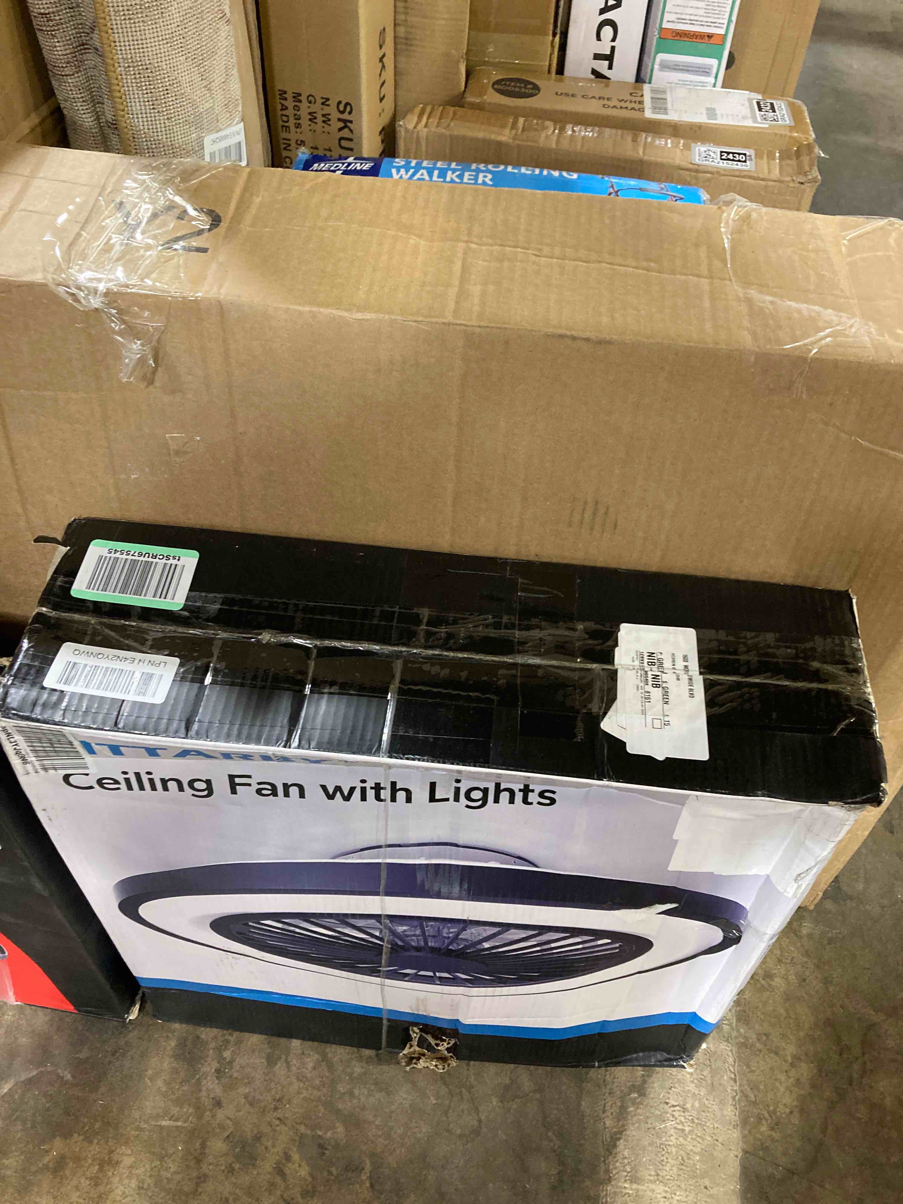https://s3.amazonaws.com/lotting-images-prod/phillipi/BRN1321340_1745507918966.jpeg