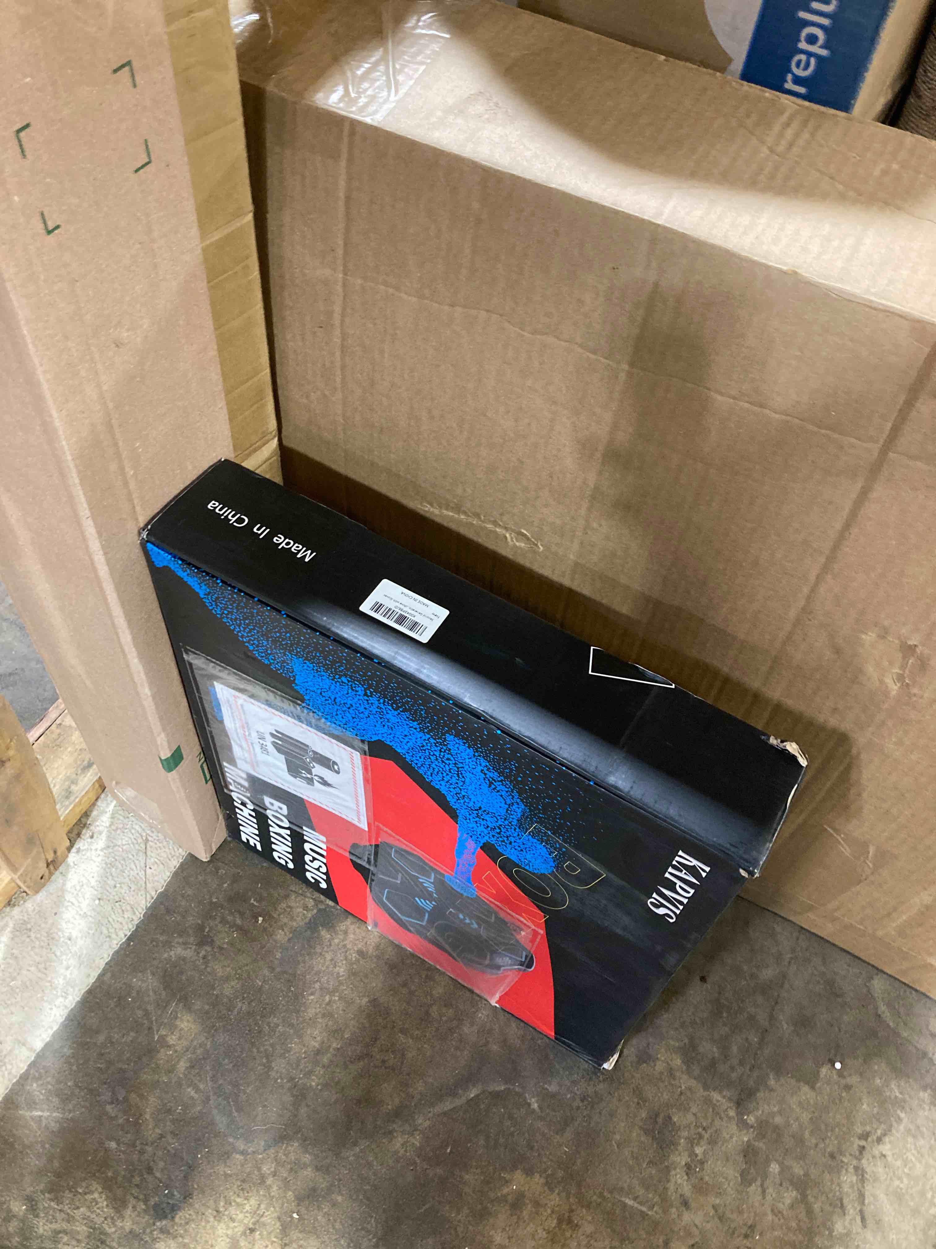 https://s3.amazonaws.com/lotting-images-prod/phillipi/BRN1321341_1745507851233.jpeg
