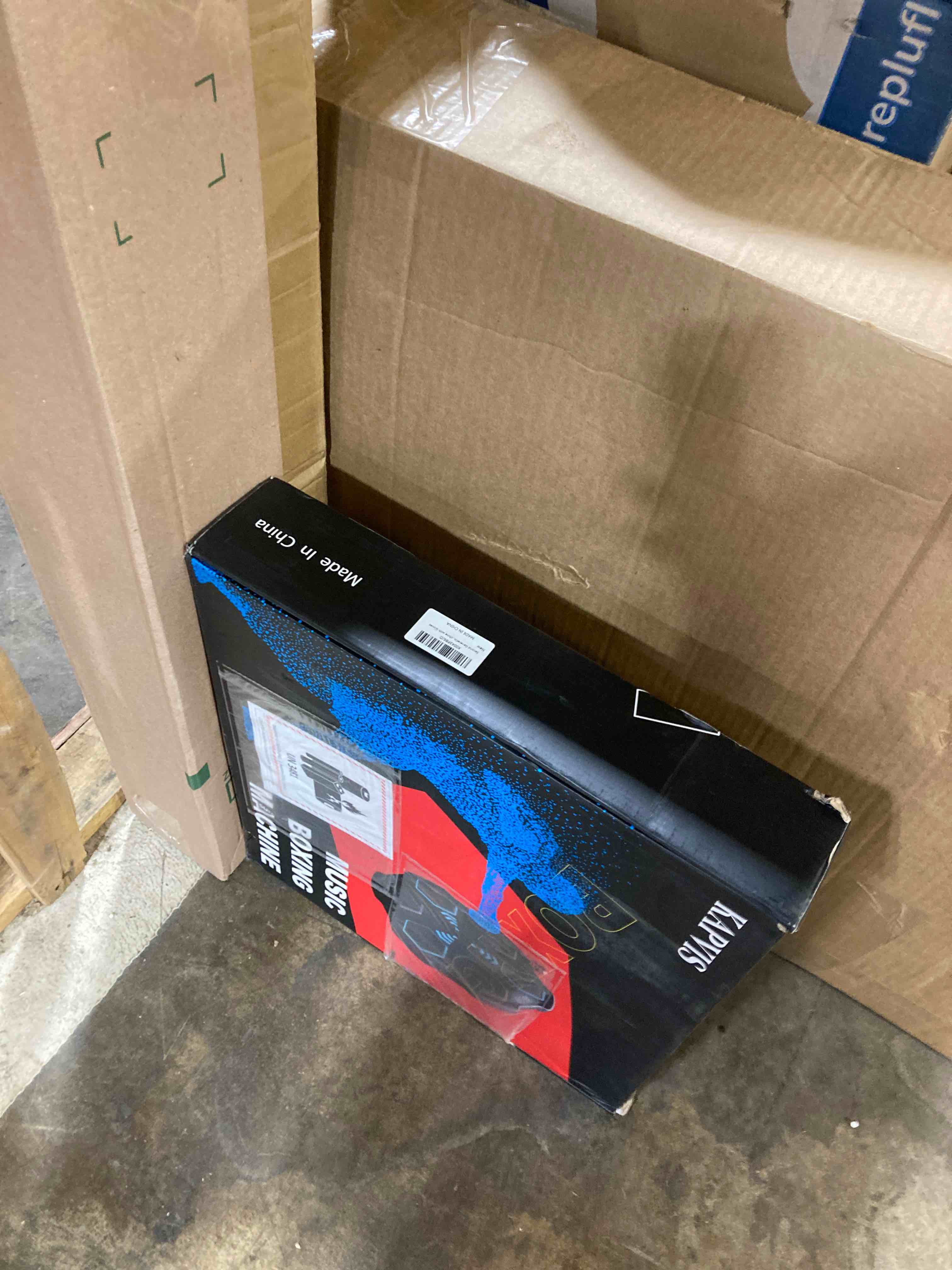 https://s3.amazonaws.com/lotting-images-prod/phillipi/BRN1321341_1745507852581.jpeg