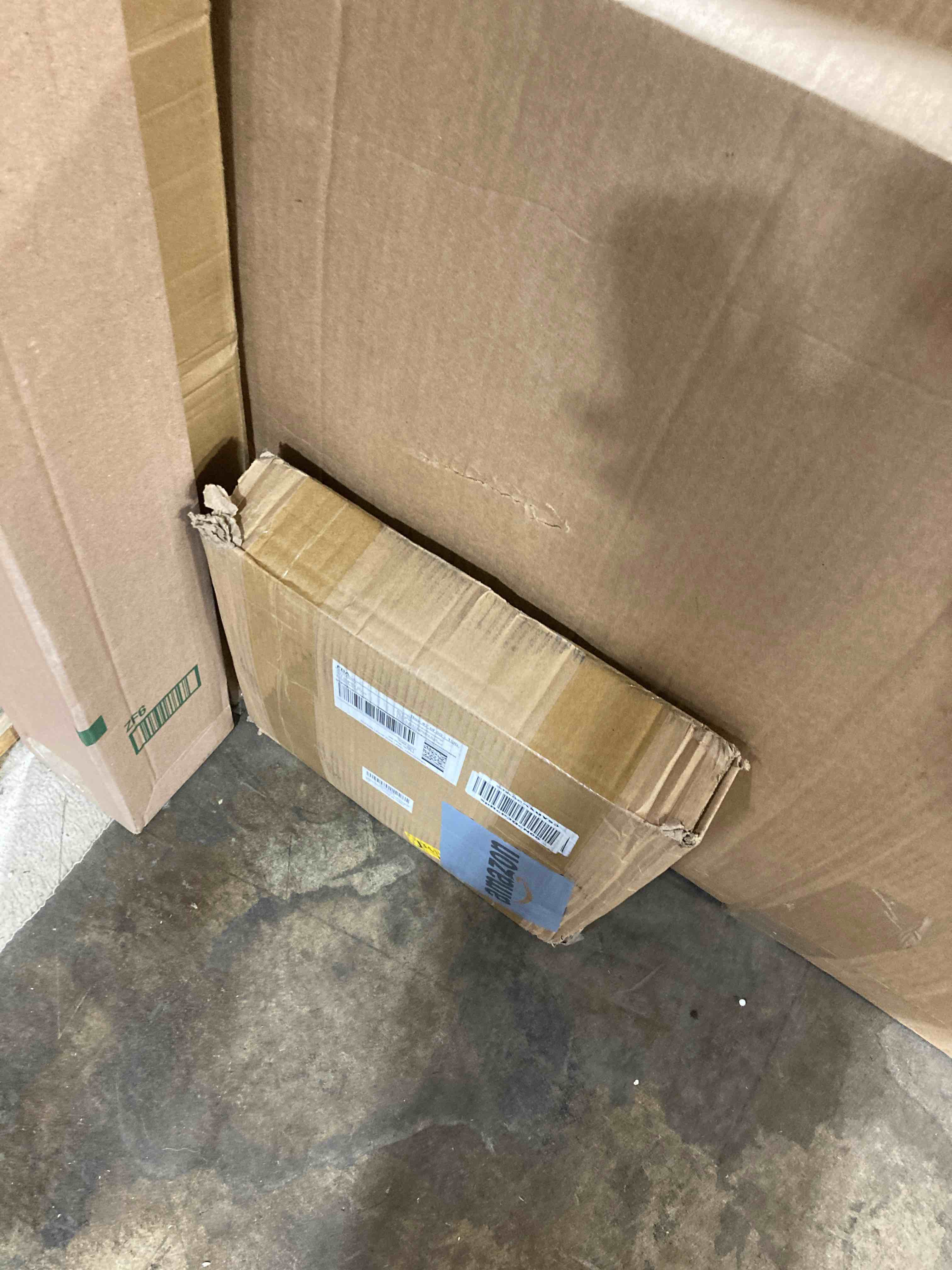 https://s3.amazonaws.com/lotting-images-prod/phillipi/BRN1321342_1745507782668.jpeg