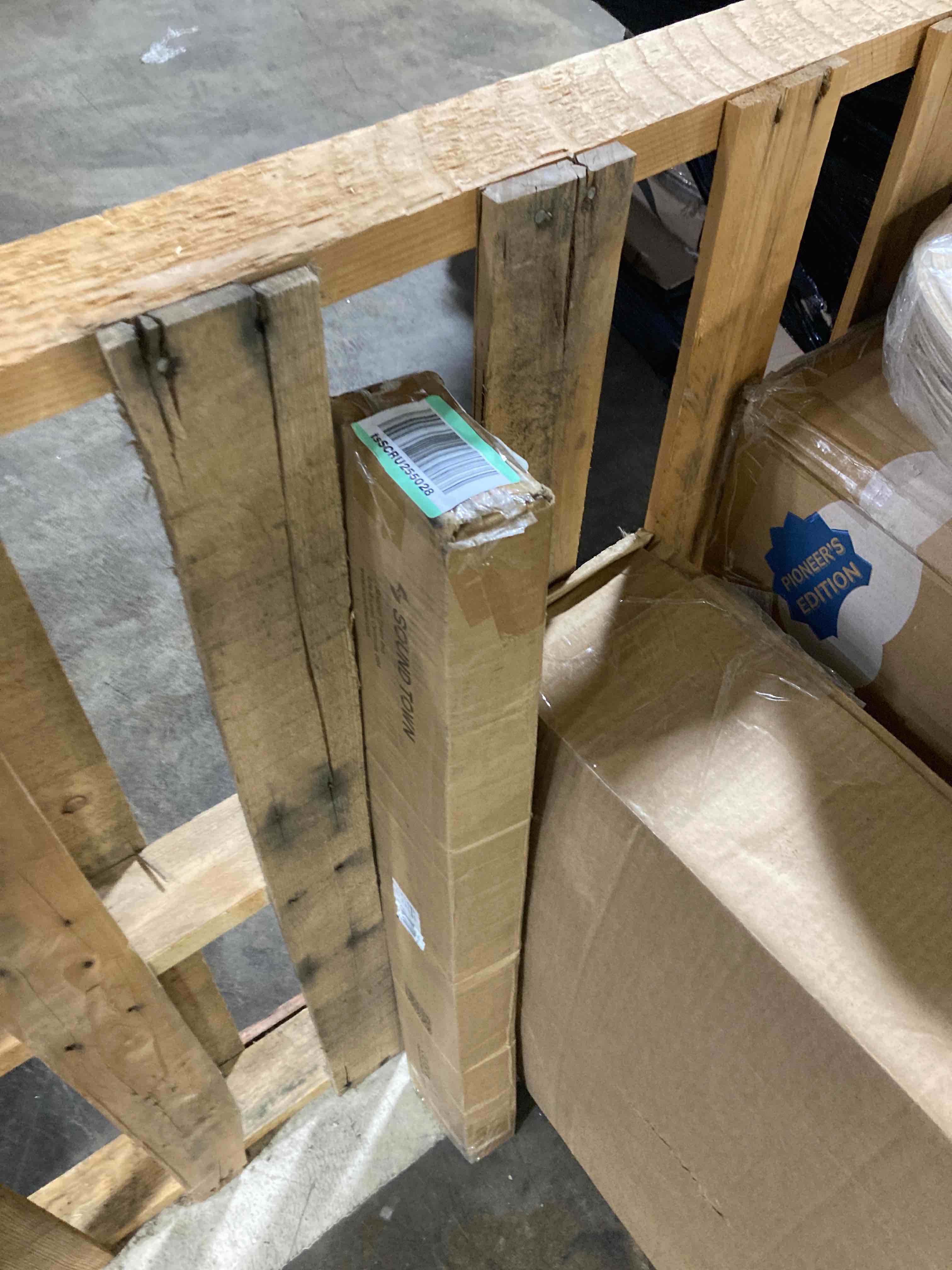 https://s3.amazonaws.com/lotting-images-prod/phillipi/BRN1321344_1745507037275.jpeg