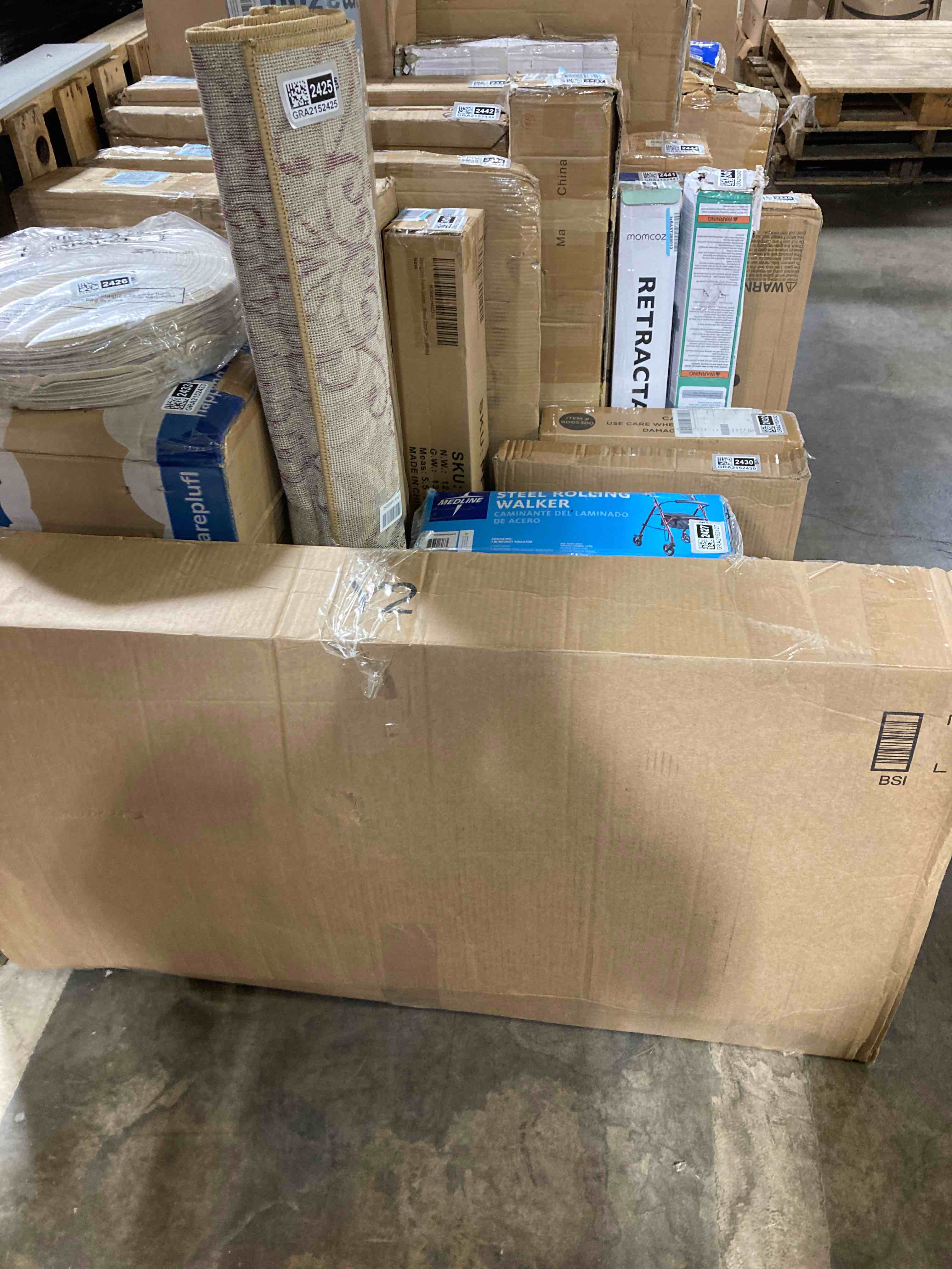 https://s3.amazonaws.com/lotting-images-prod/phillipi/BRN1321345_1745506939715.jpeg