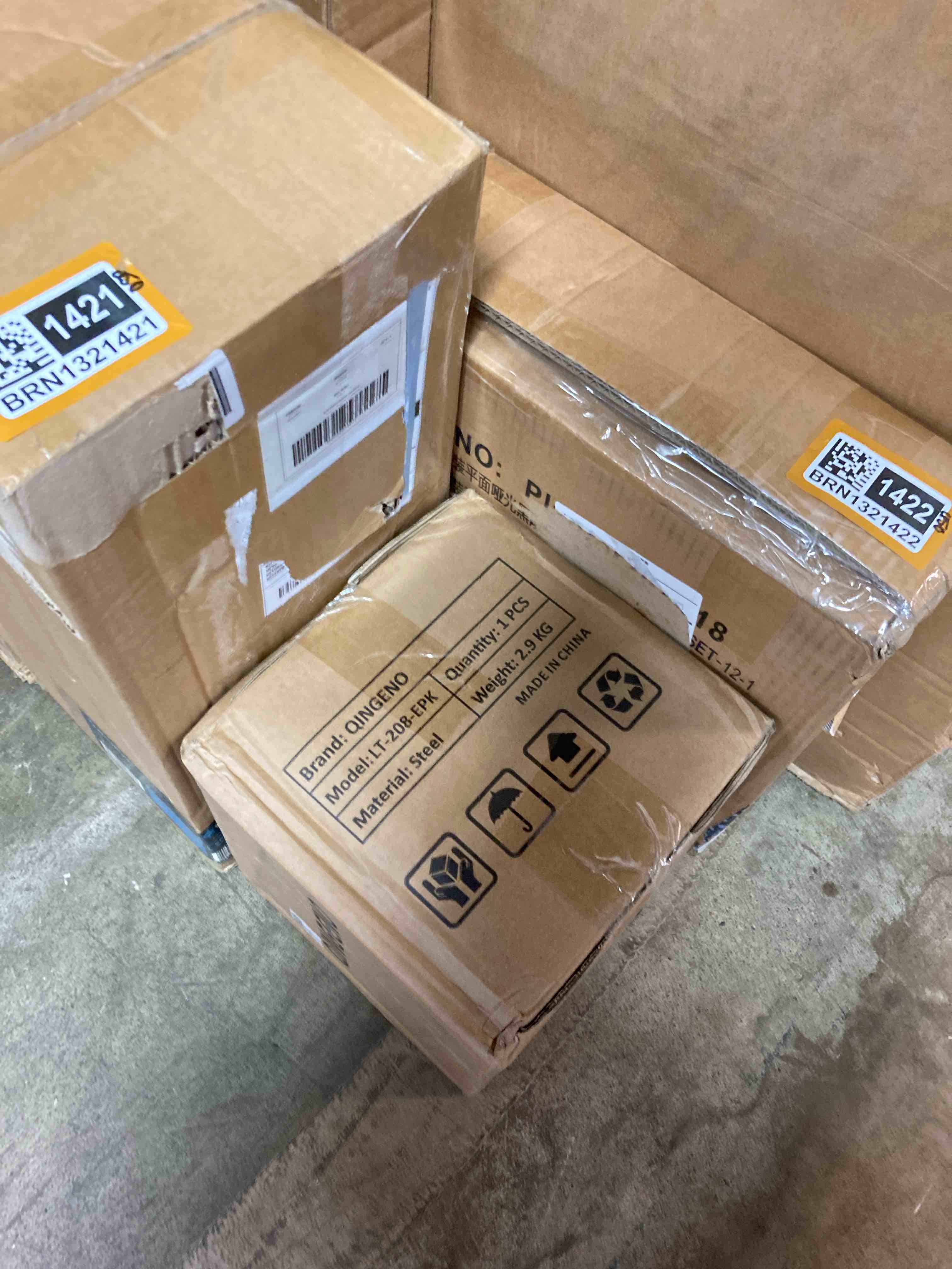 https://s3.amazonaws.com/lotting-images-prod/phillipi/BRN1321420_1745949926776.jpeg