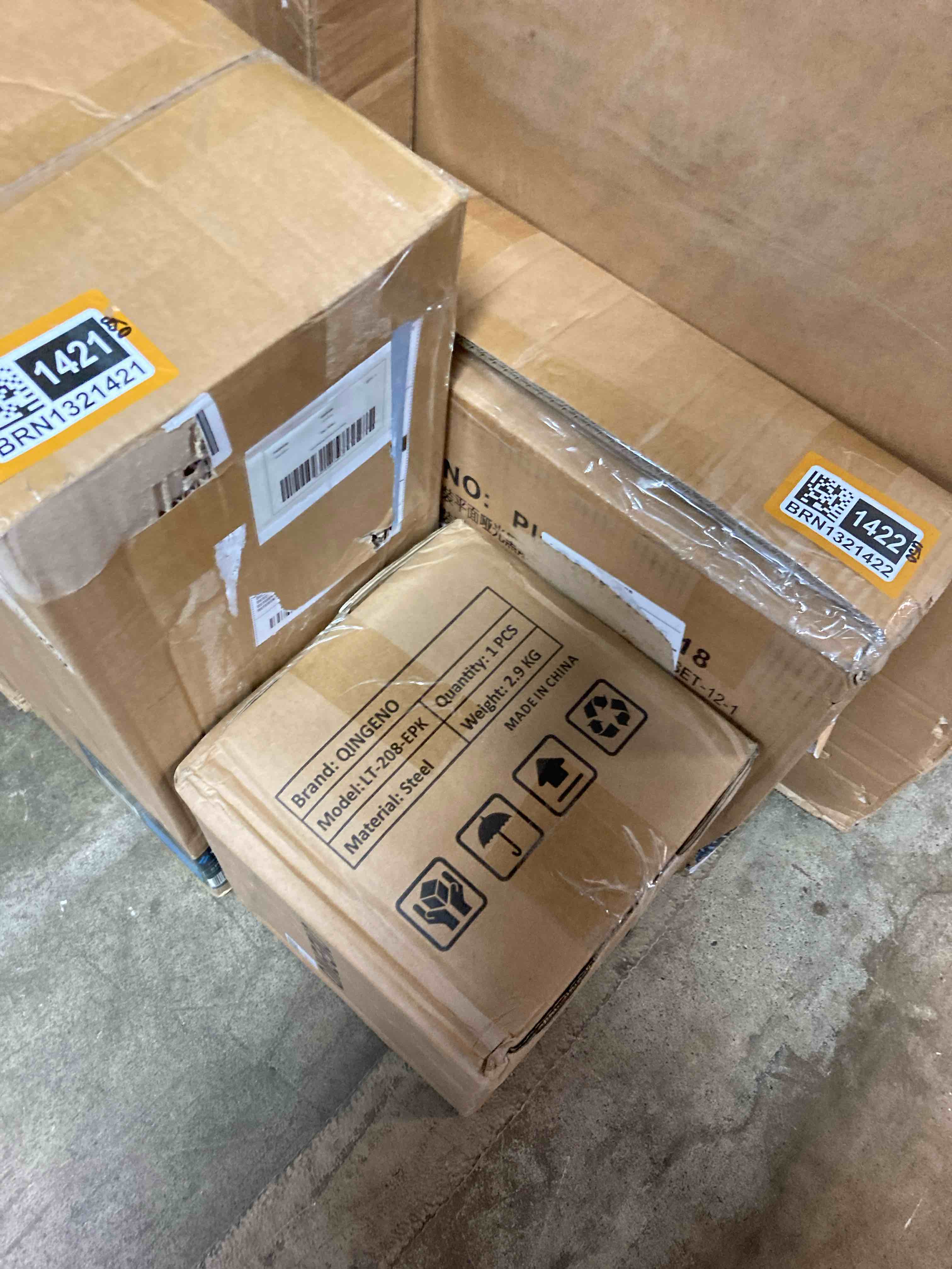 https://s3.amazonaws.com/lotting-images-prod/phillipi/BRN1321420_1745949928015.jpeg