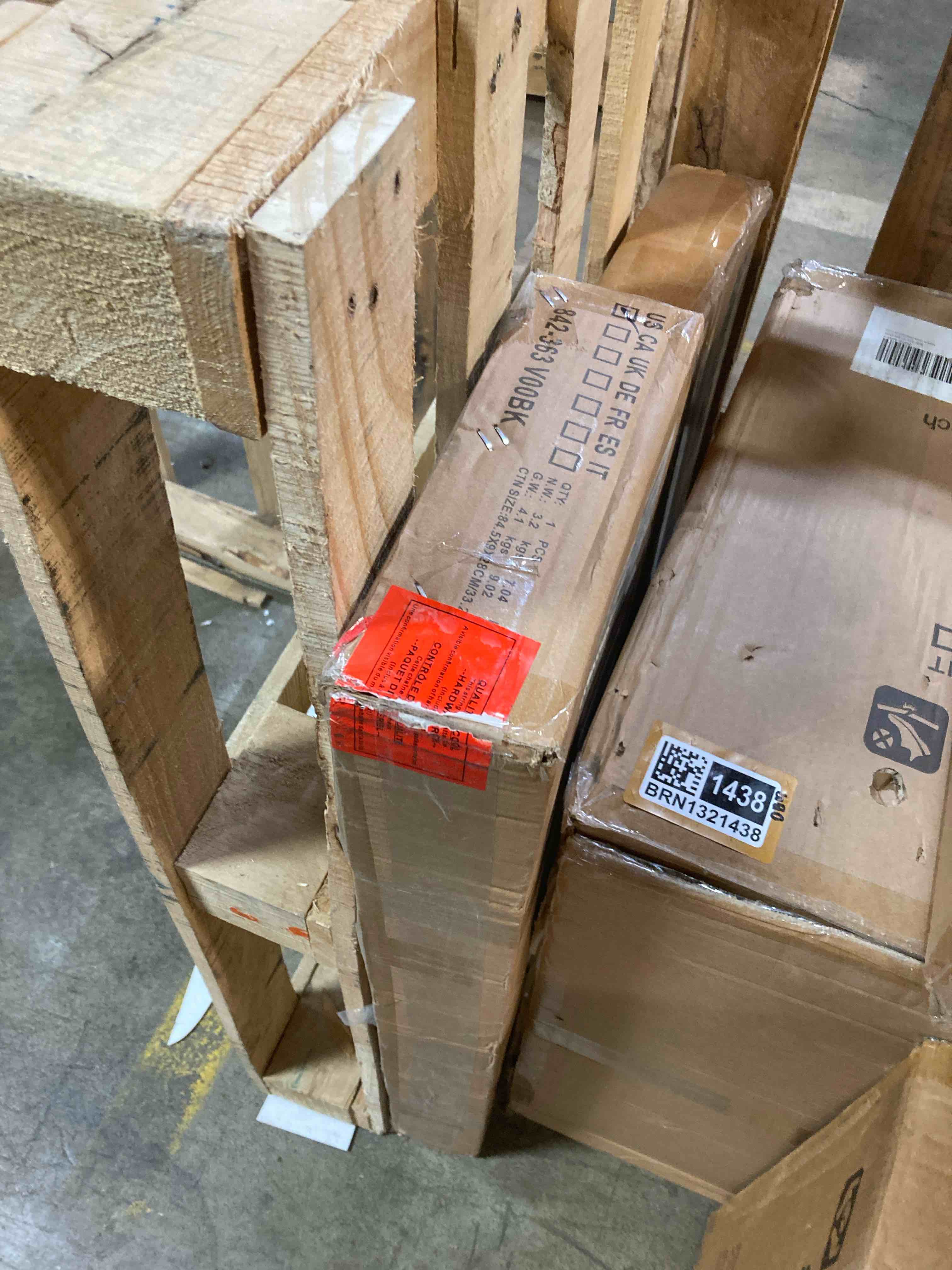 https://s3.amazonaws.com/lotting-images-prod/phillipi/BRN1321433_1745946946869.jpeg