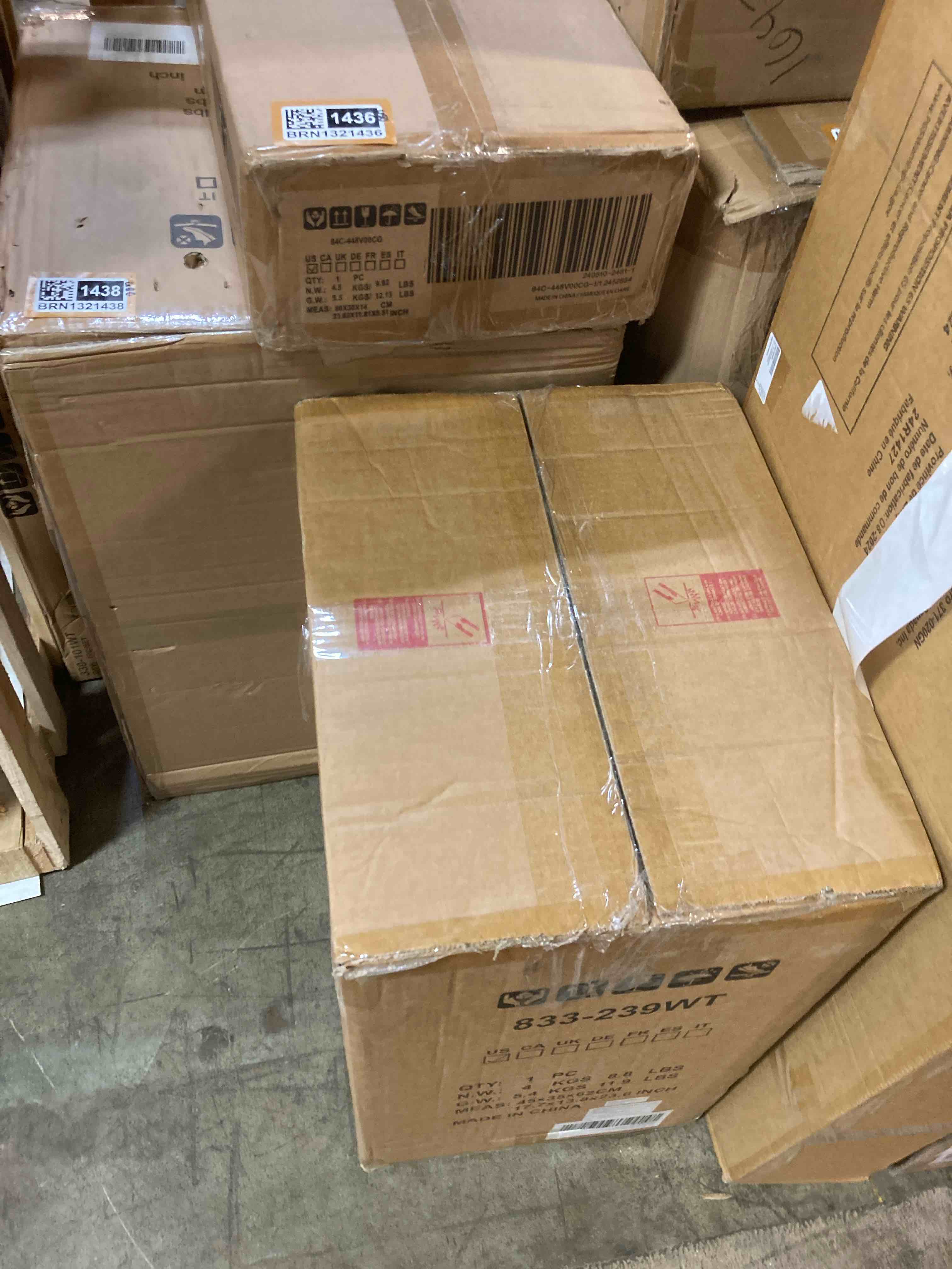 https://s3.amazonaws.com/lotting-images-prod/phillipi/BRN1321434_1745946721127.jpeg