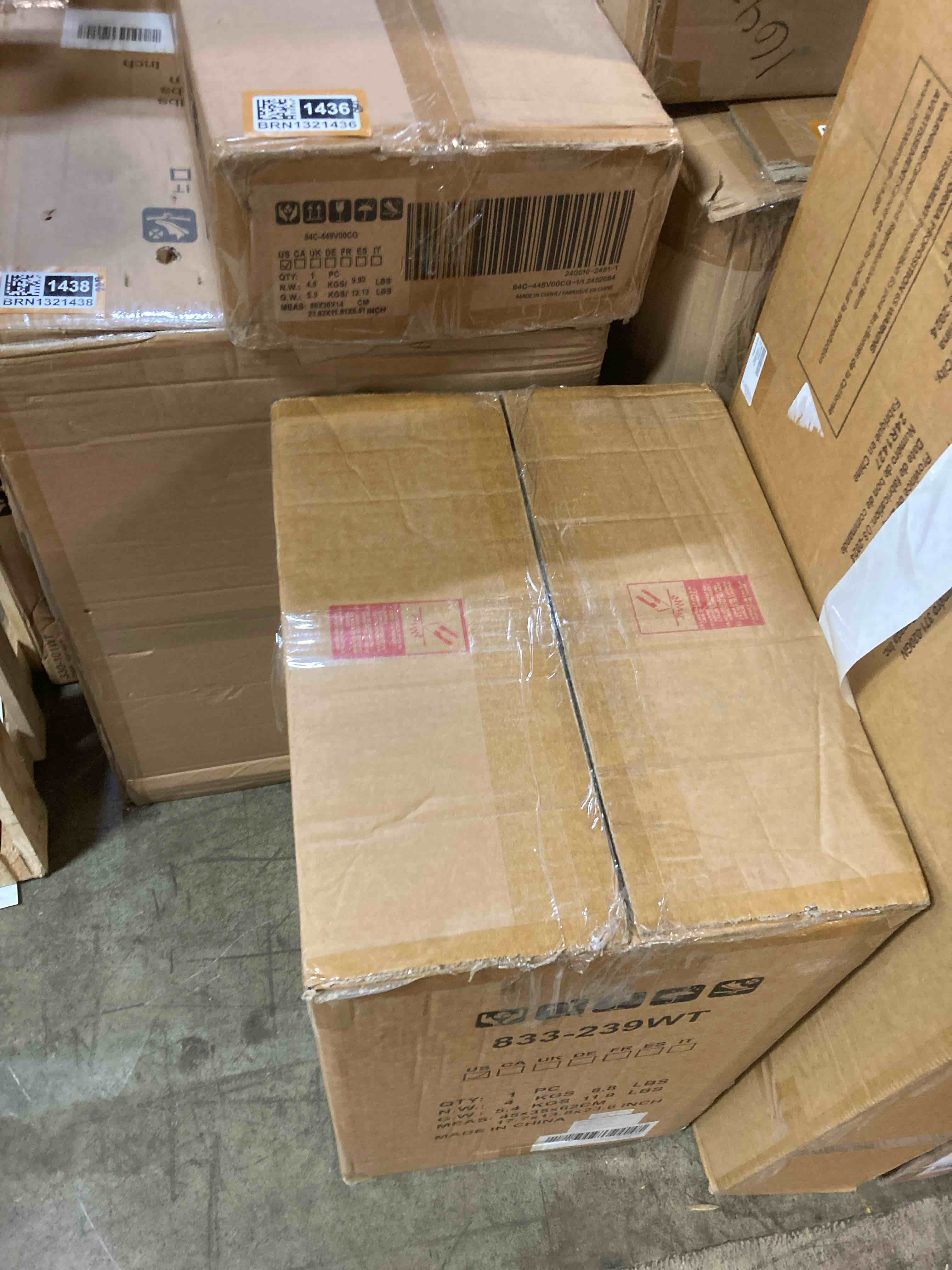 https://s3.amazonaws.com/lotting-images-prod/phillipi/BRN1321434_1745946722386.jpeg