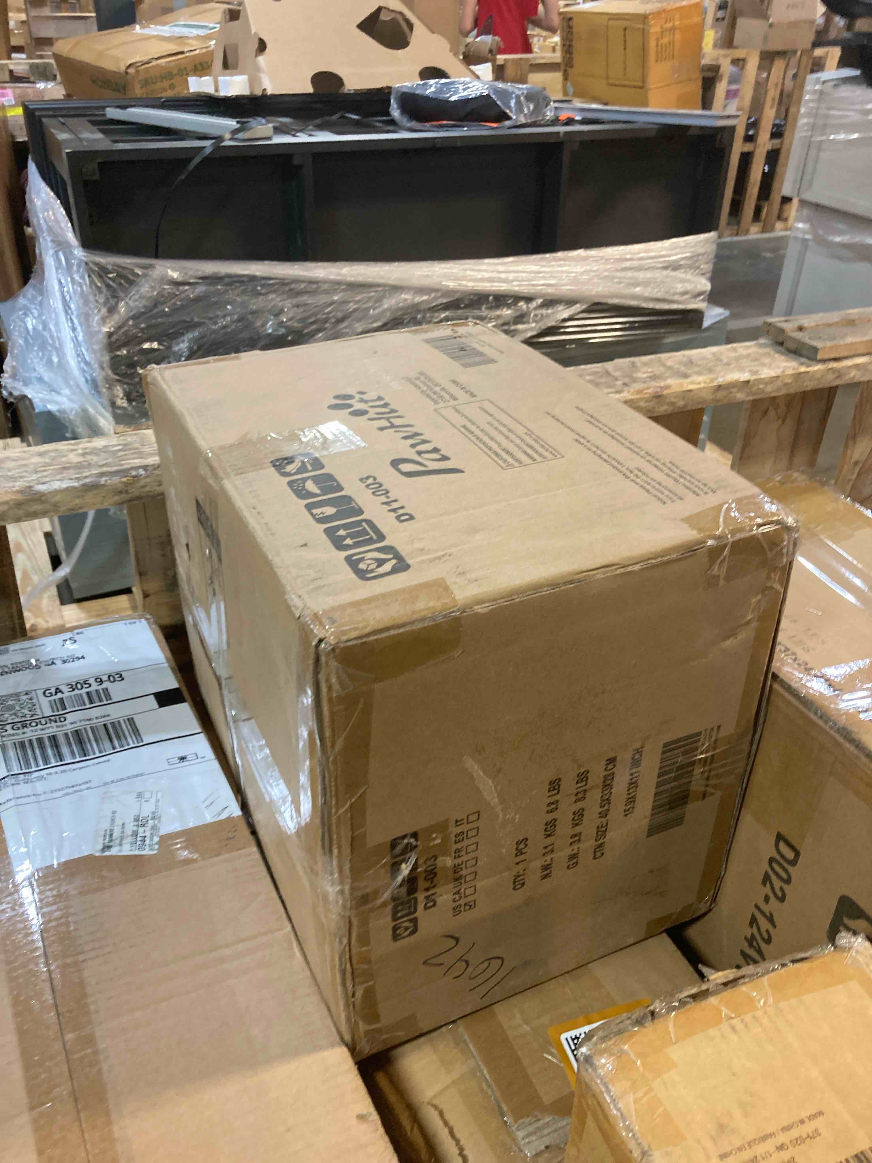 https://s3.amazonaws.com/lotting-images-prod/phillipi/BRN1321435_1745946315298.jpeg