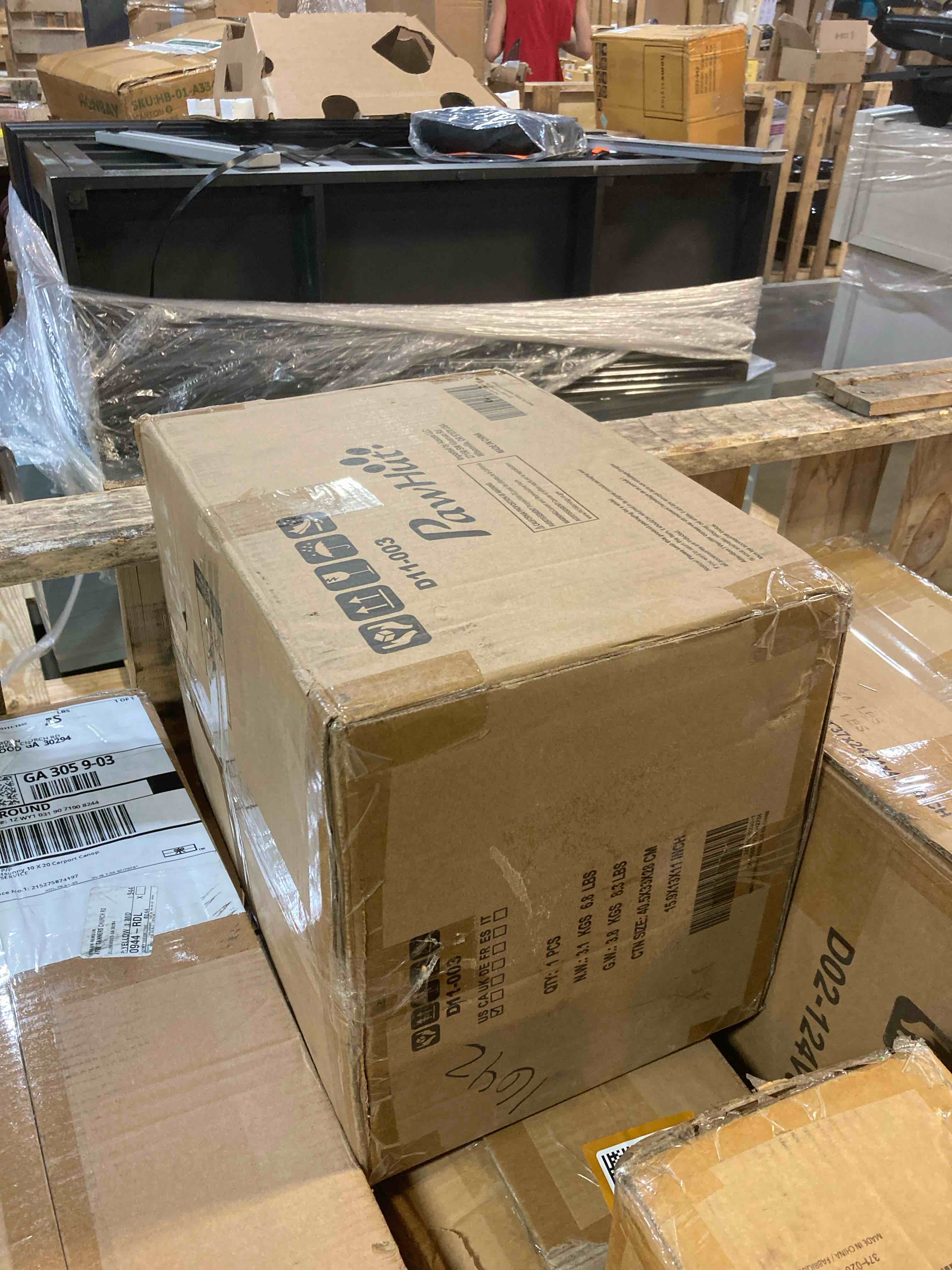 https://s3.amazonaws.com/lotting-images-prod/phillipi/BRN1321435_1745946316766.jpeg